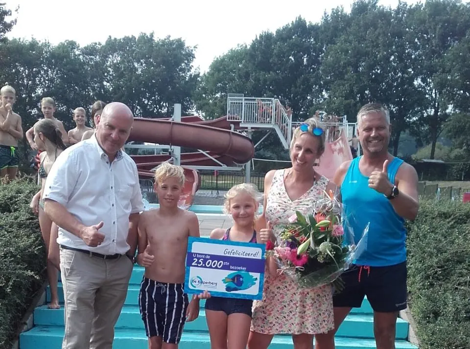 img 20190828 wa0004 e1567003241919