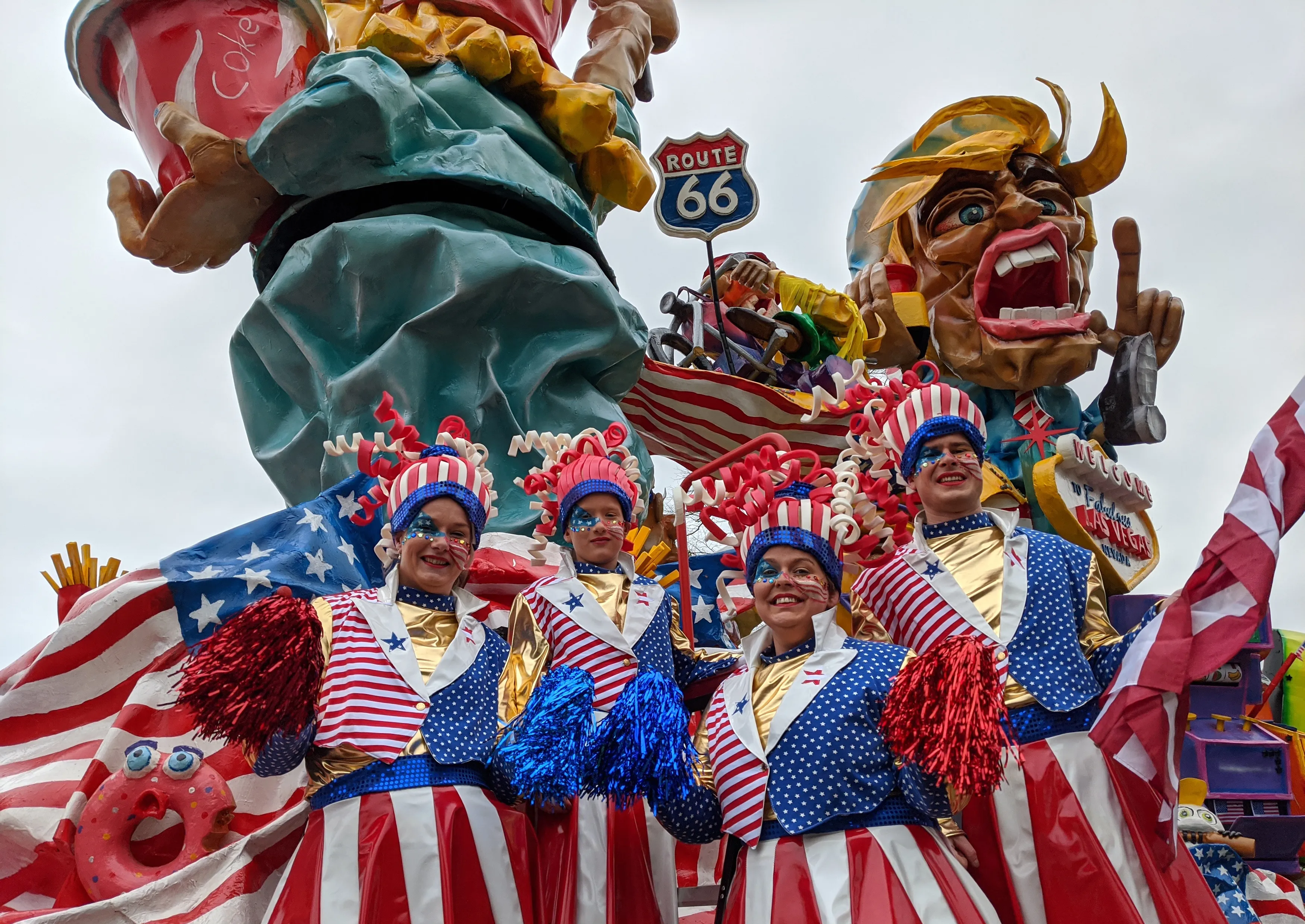 img 20200222 124829 1 mp