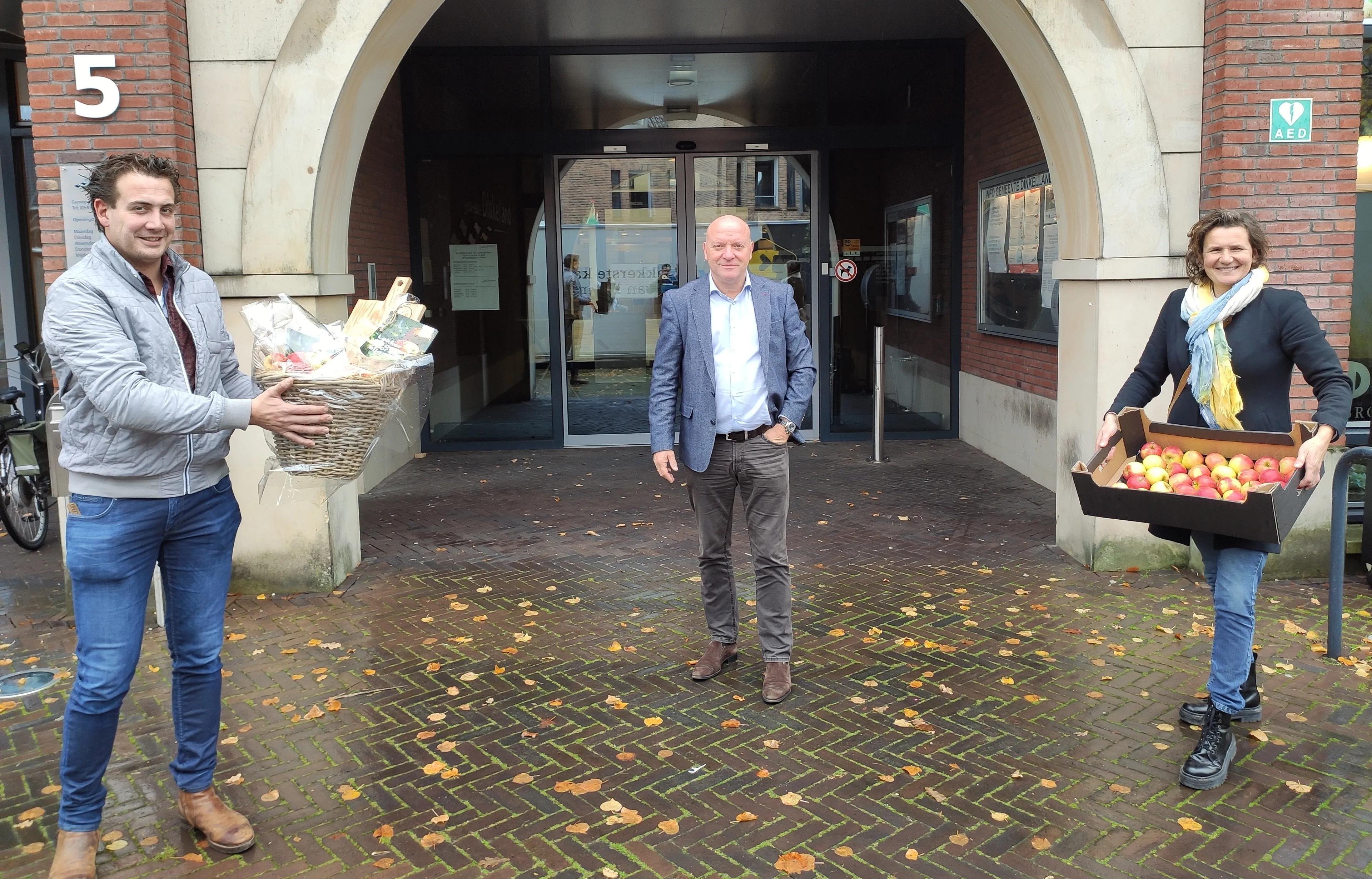 img 20201021 1207581