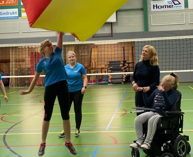 img 20201028 wa0007 e1605204591731