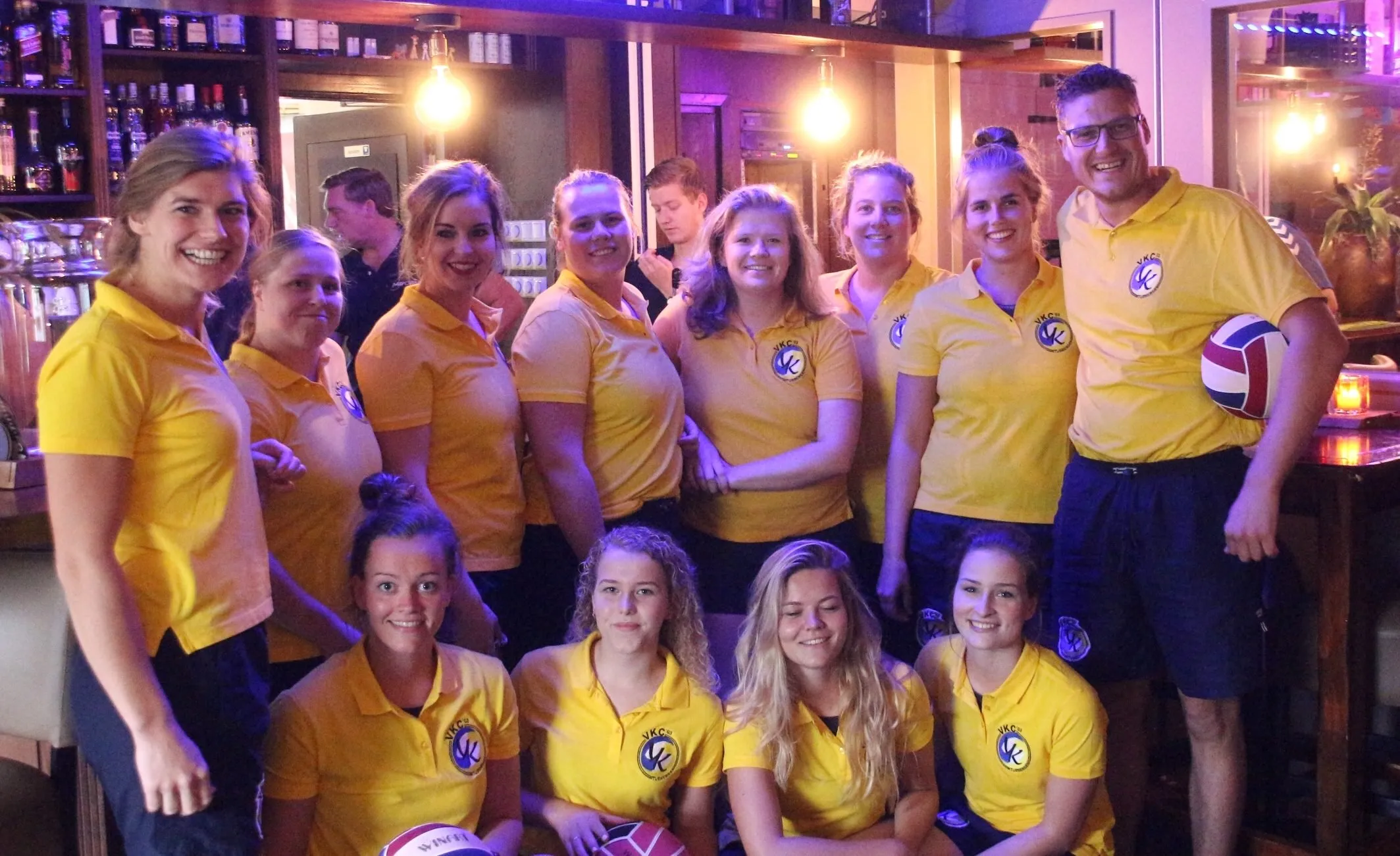 img 9542 1 e15376950812151