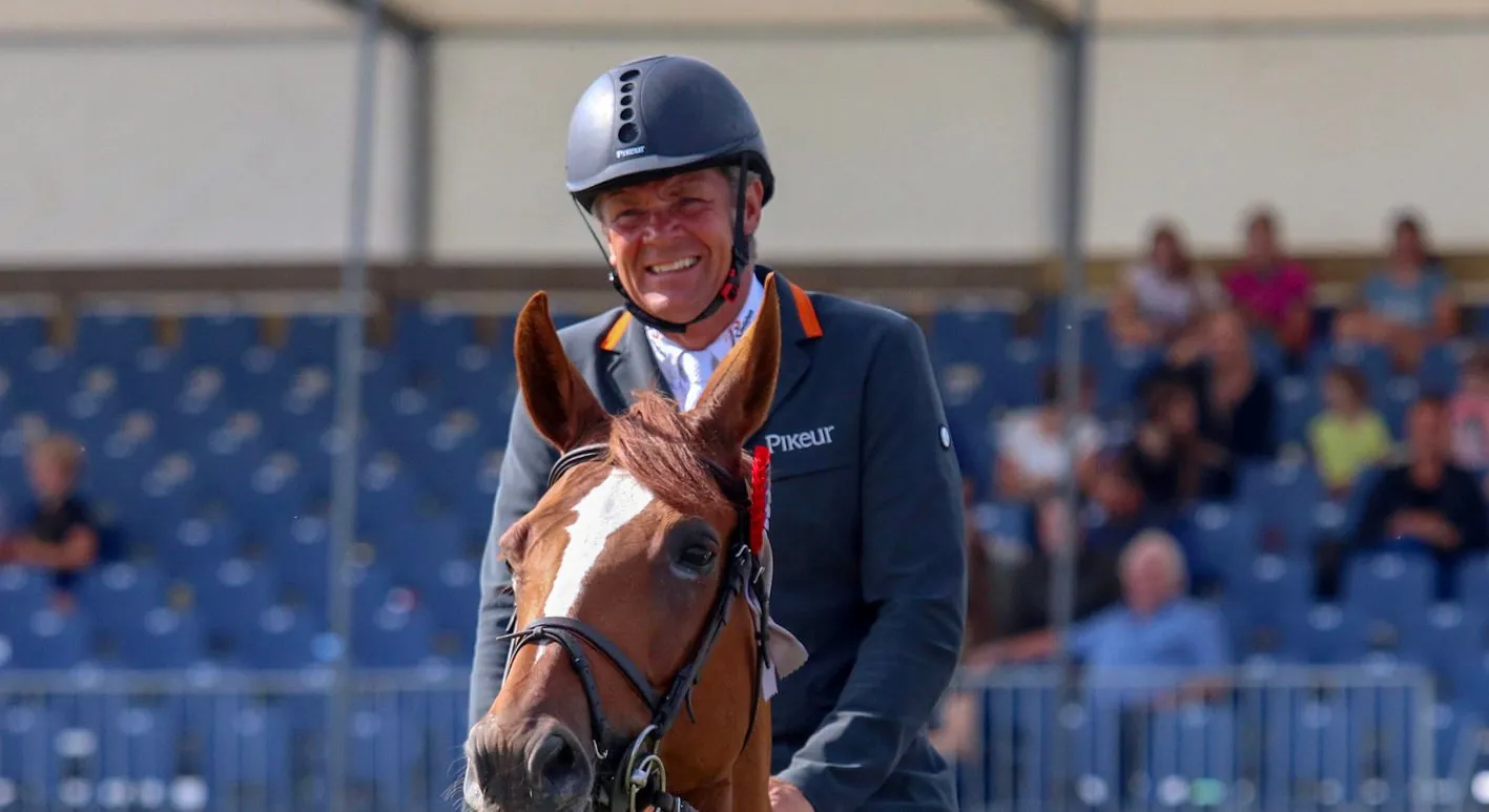 jeroen dubbeldam gioia pb e1529167411496