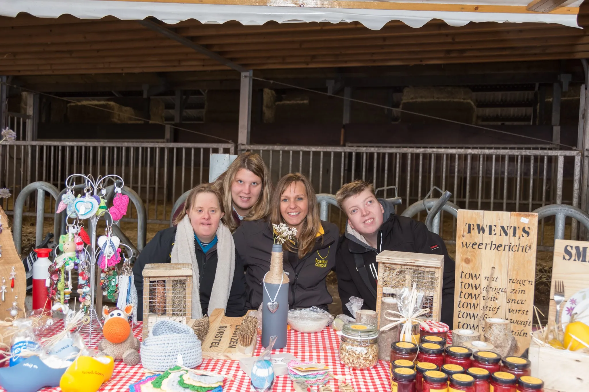 jkl 2019erve meinders