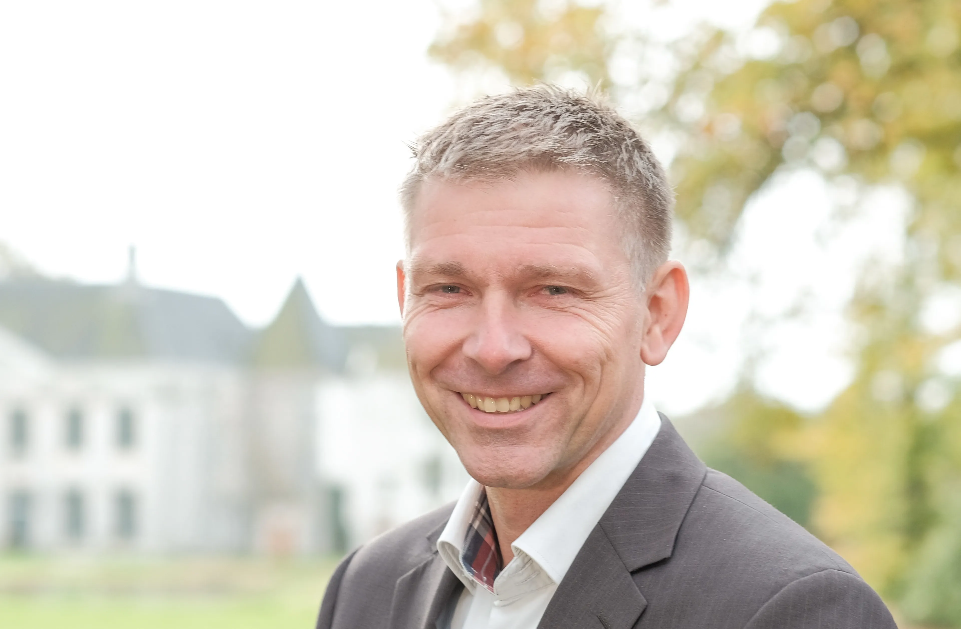 jos jogems e1541346317382