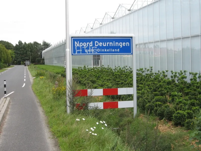 kombord noord deurningen dre odz