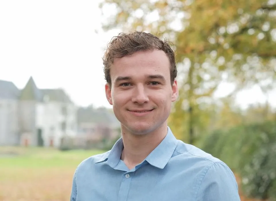 marc smellink e1540979865137