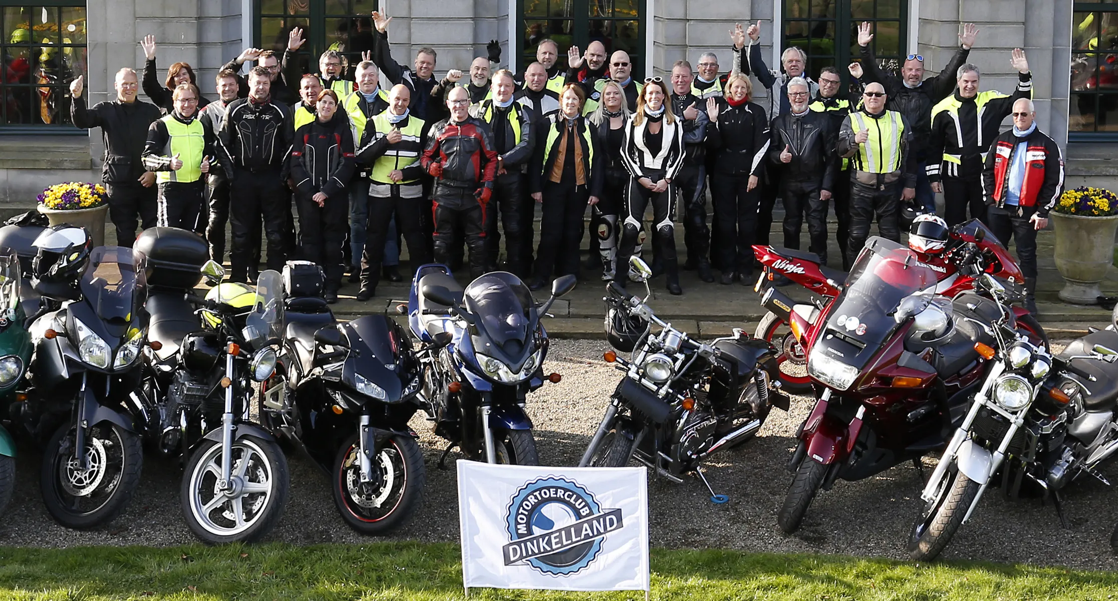 motortourclub dinkelland wim journee