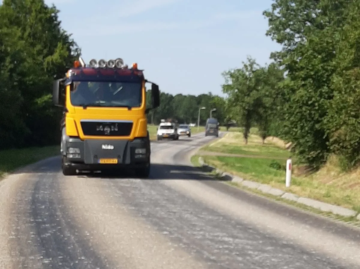 noaberkracht strooien e1563986740191