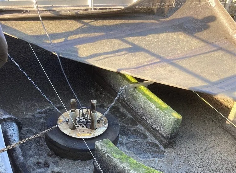 noodbeluchter e1596277292304