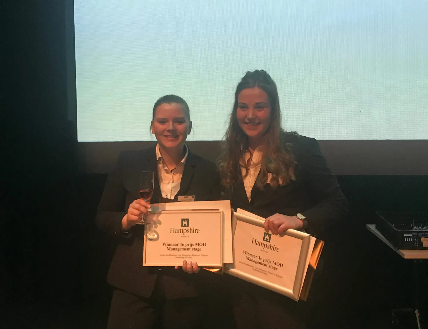 ondernemers team tessa en anouk e1550142075207