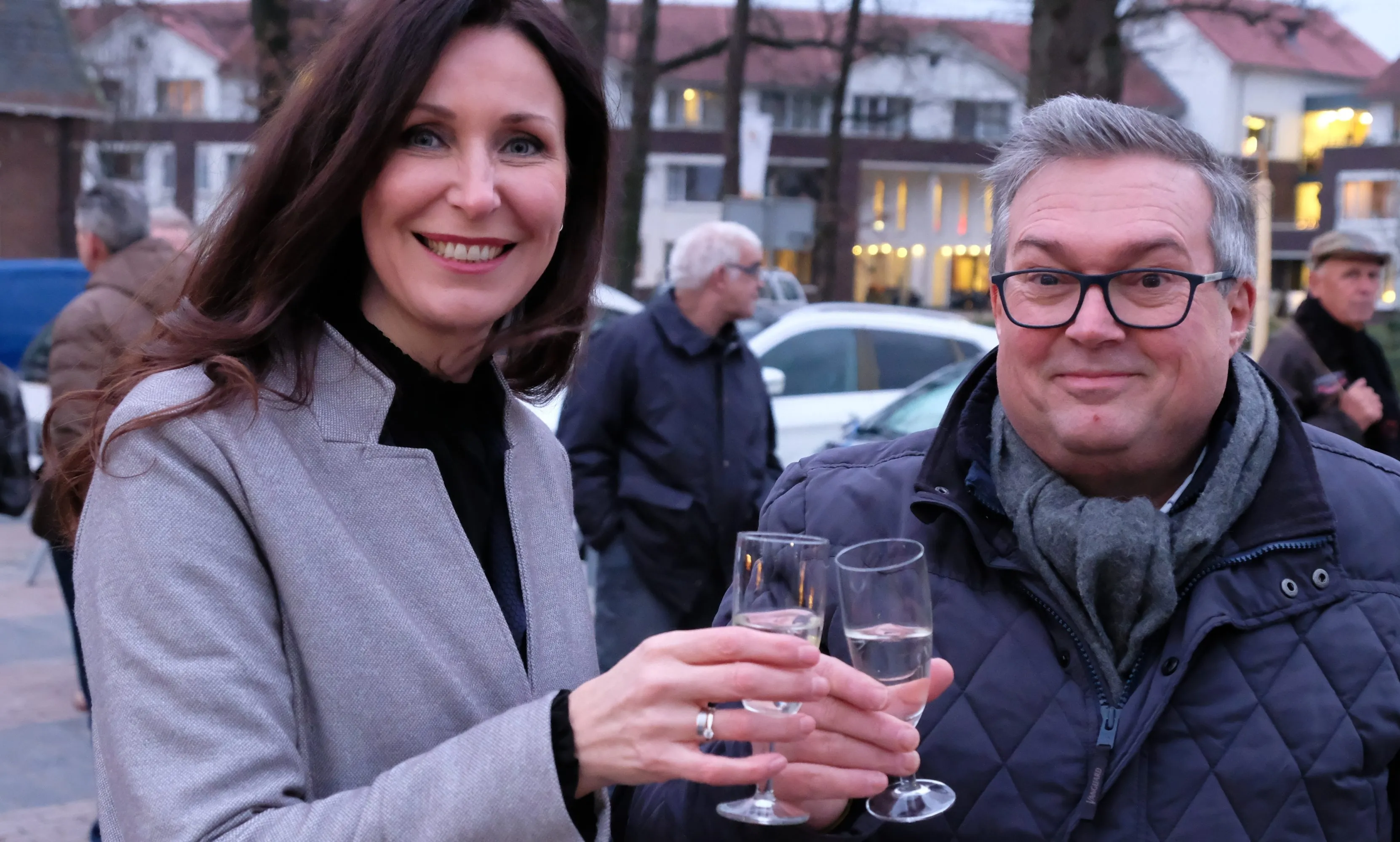 opening centrum weerselo 2 e1544806056200