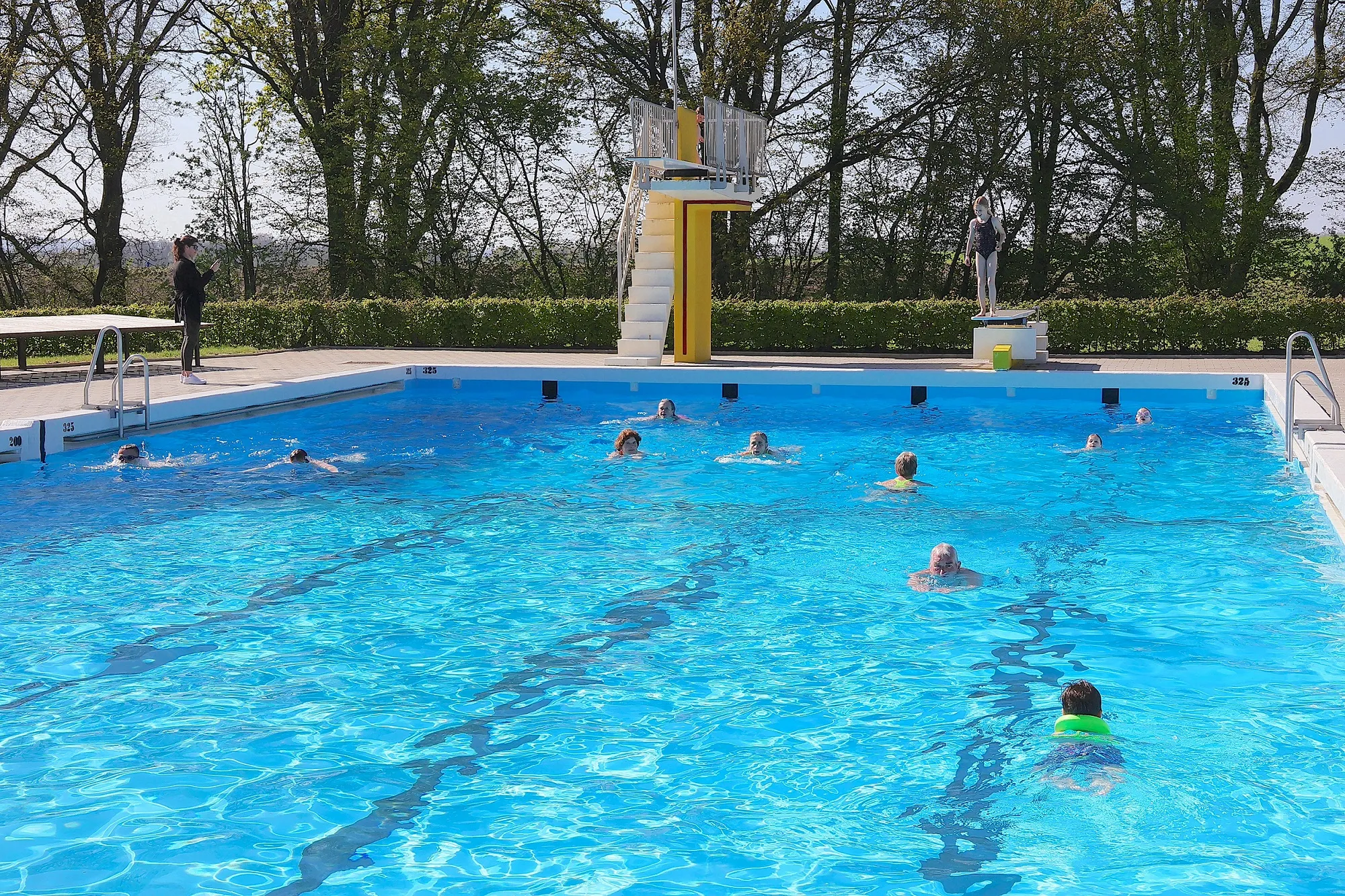 opening kuiperberg 2