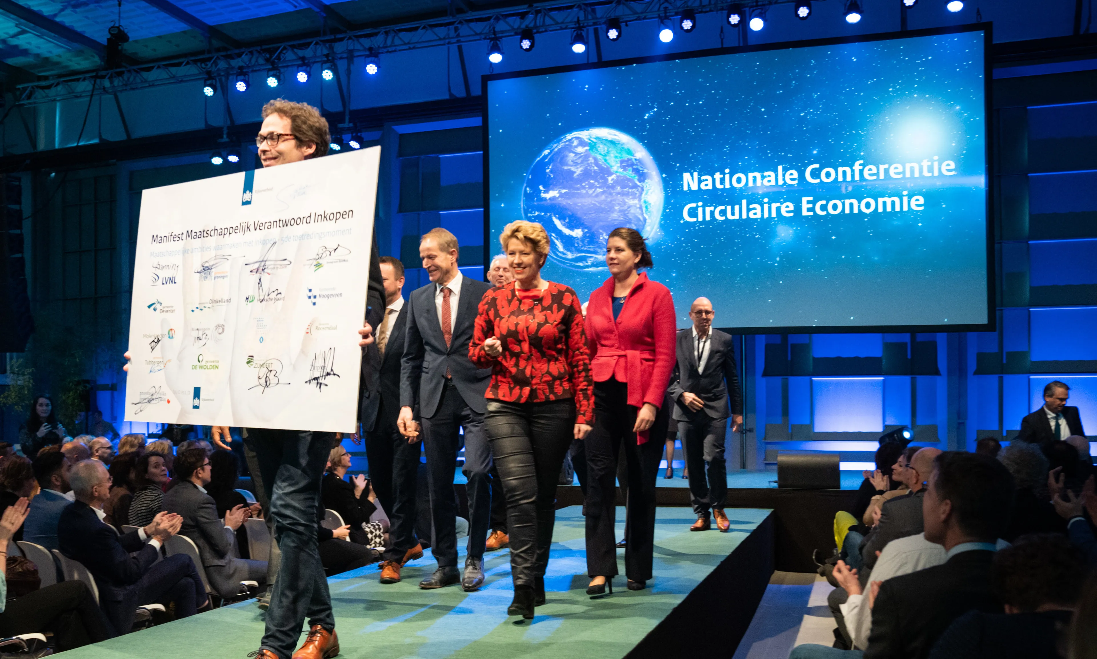 persbericht niet klakkeloos nieuw kopen maar hergebruiken waar mogelijk e1580805779427