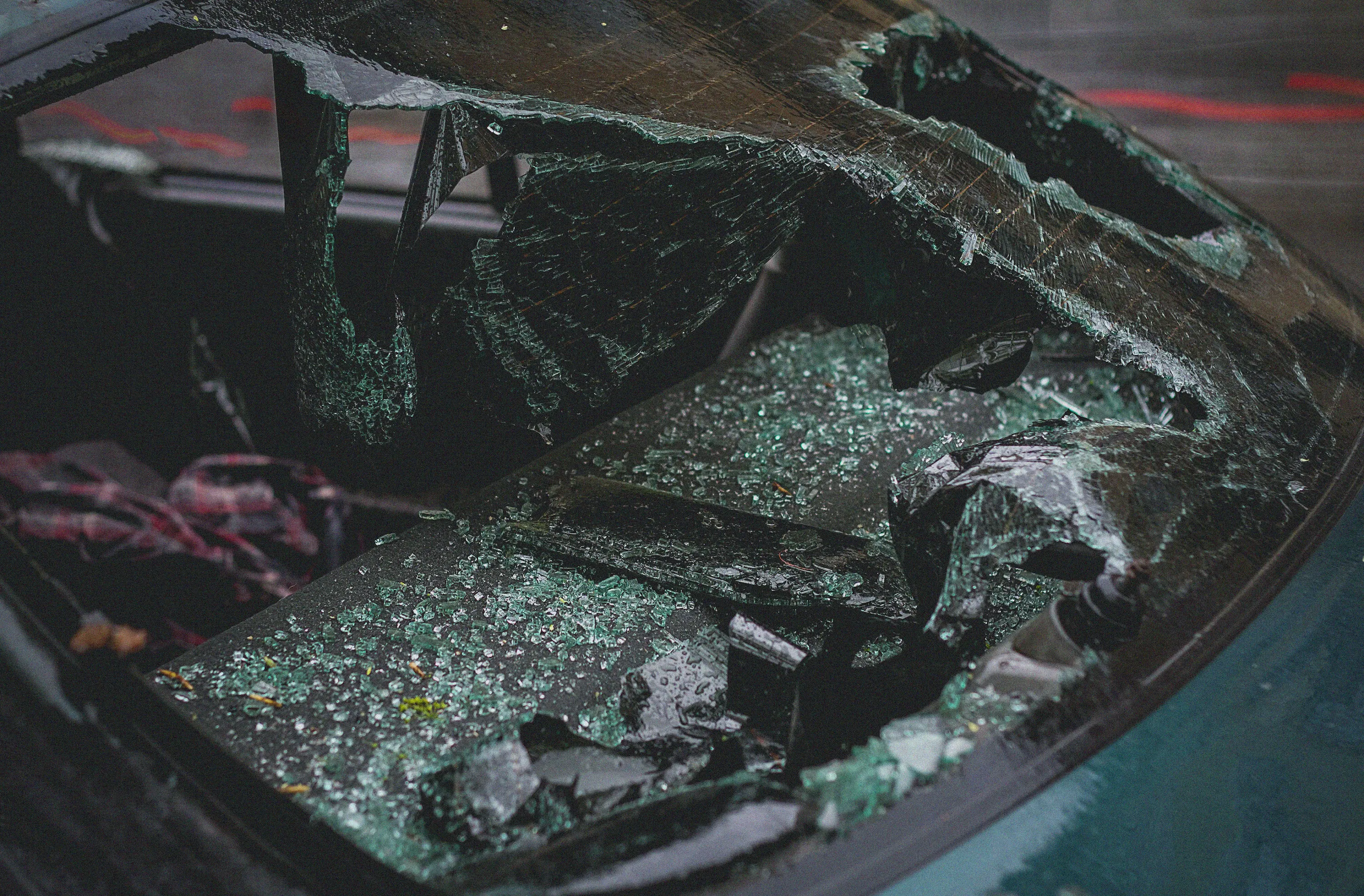 pexels artyom kulakov 2265634