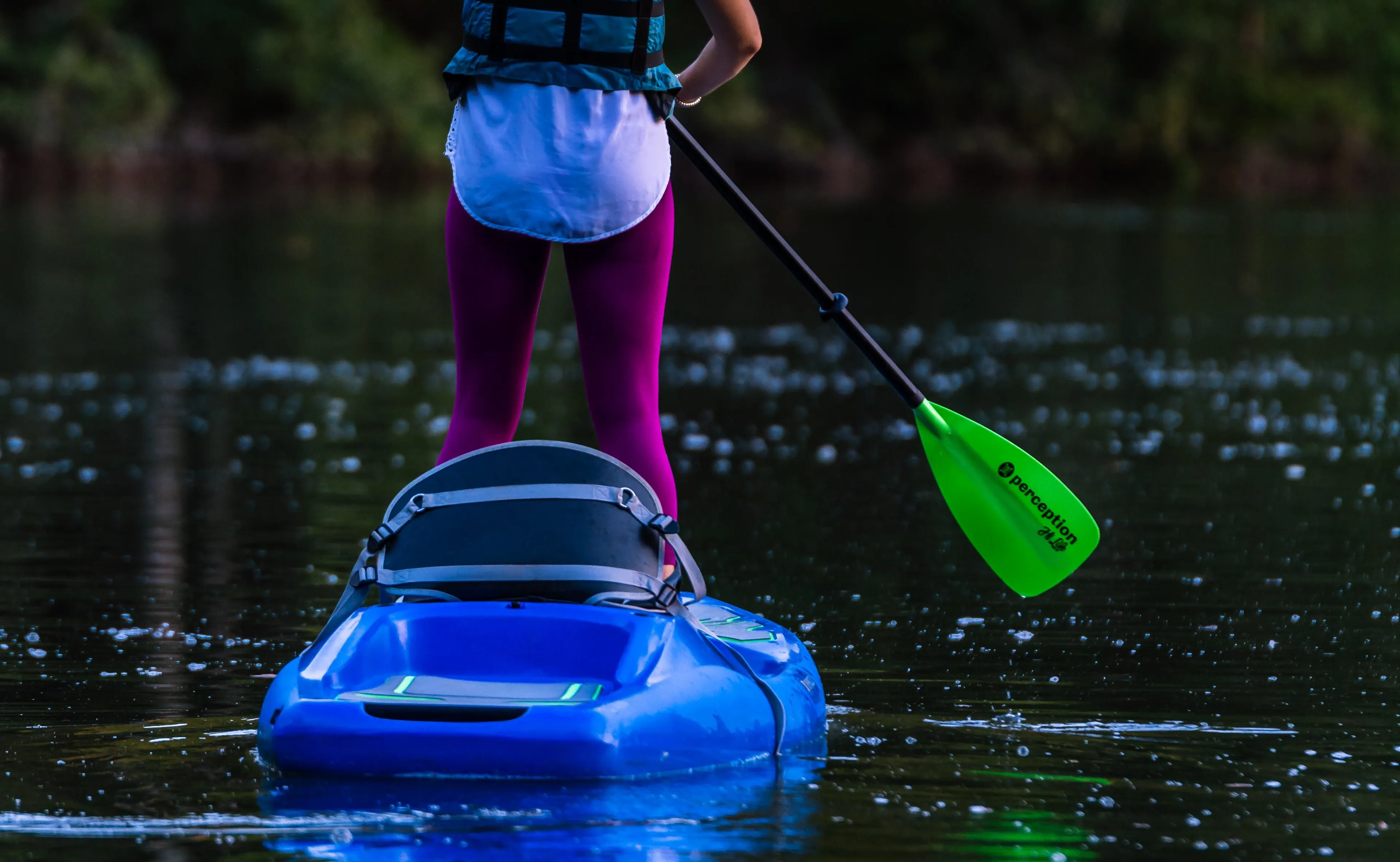 pexels carissa rogers 1504215 1