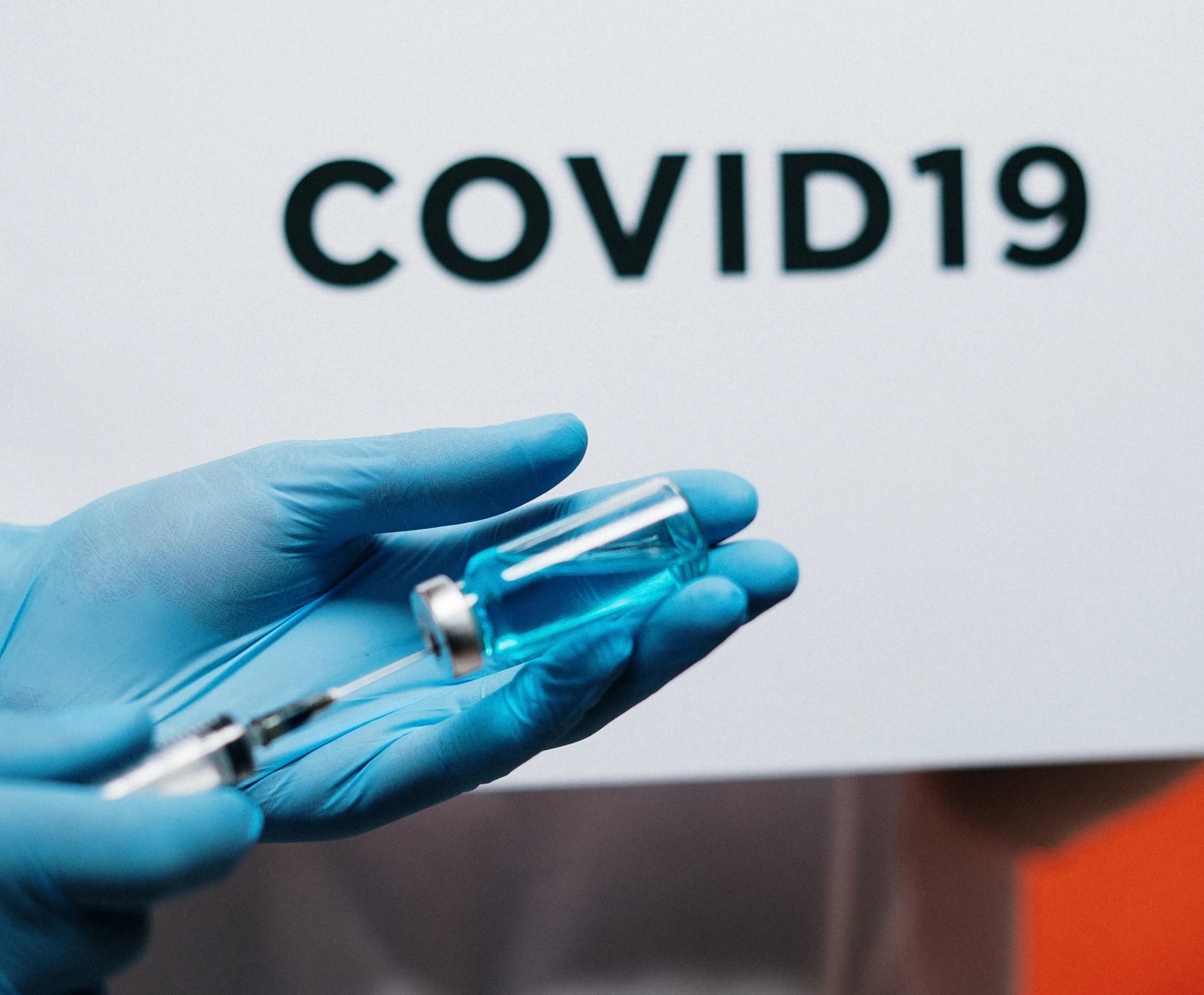 pexels cottonbro 3952224 e1609332039143