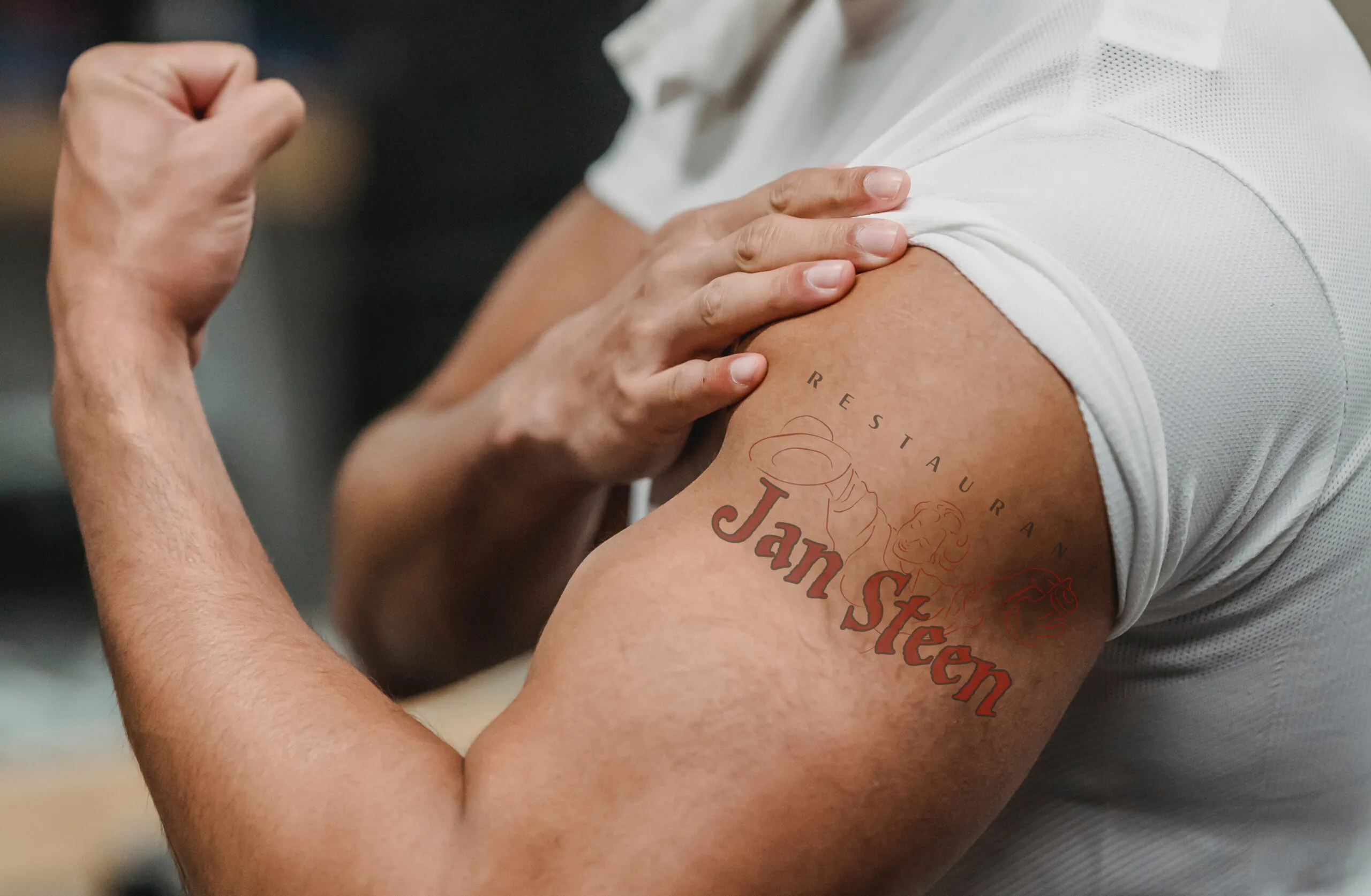 pexels julia larson 6456009 scaled