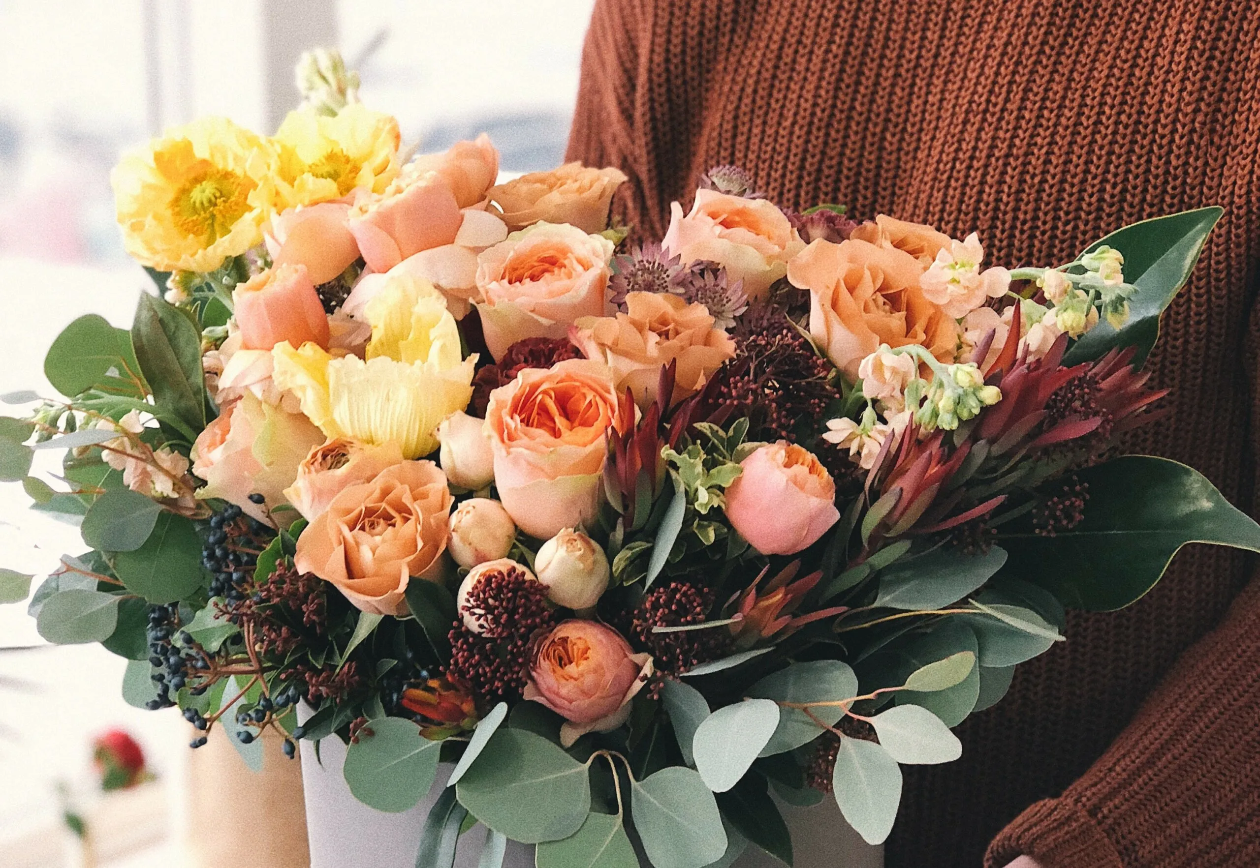 pexels secret garden 931154 scaled