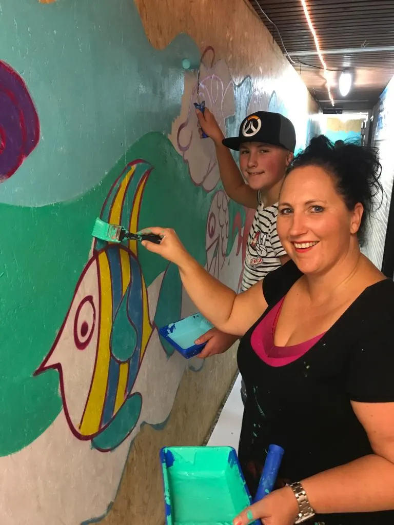 photo 2018 10 23 21 12 44 3