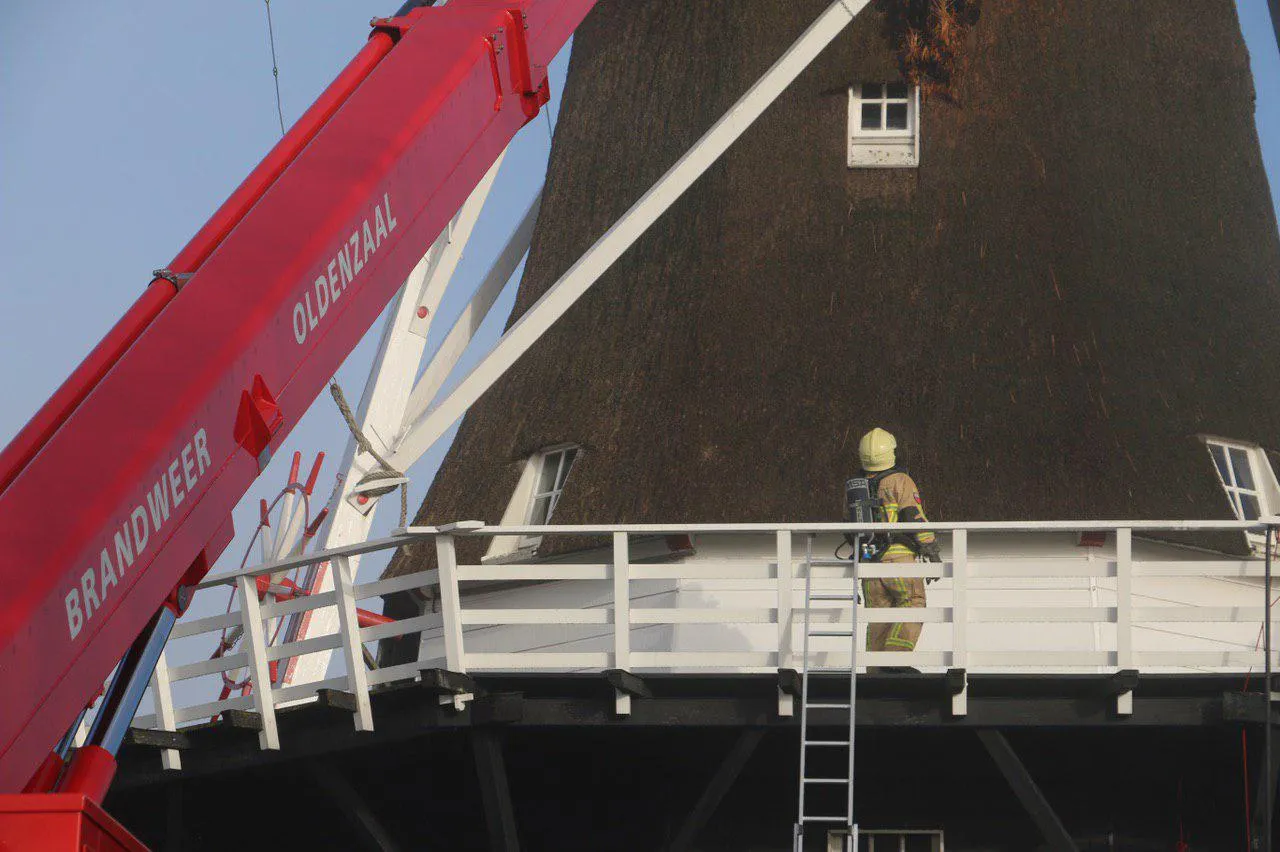 photo 2019 12 31 11 52 58