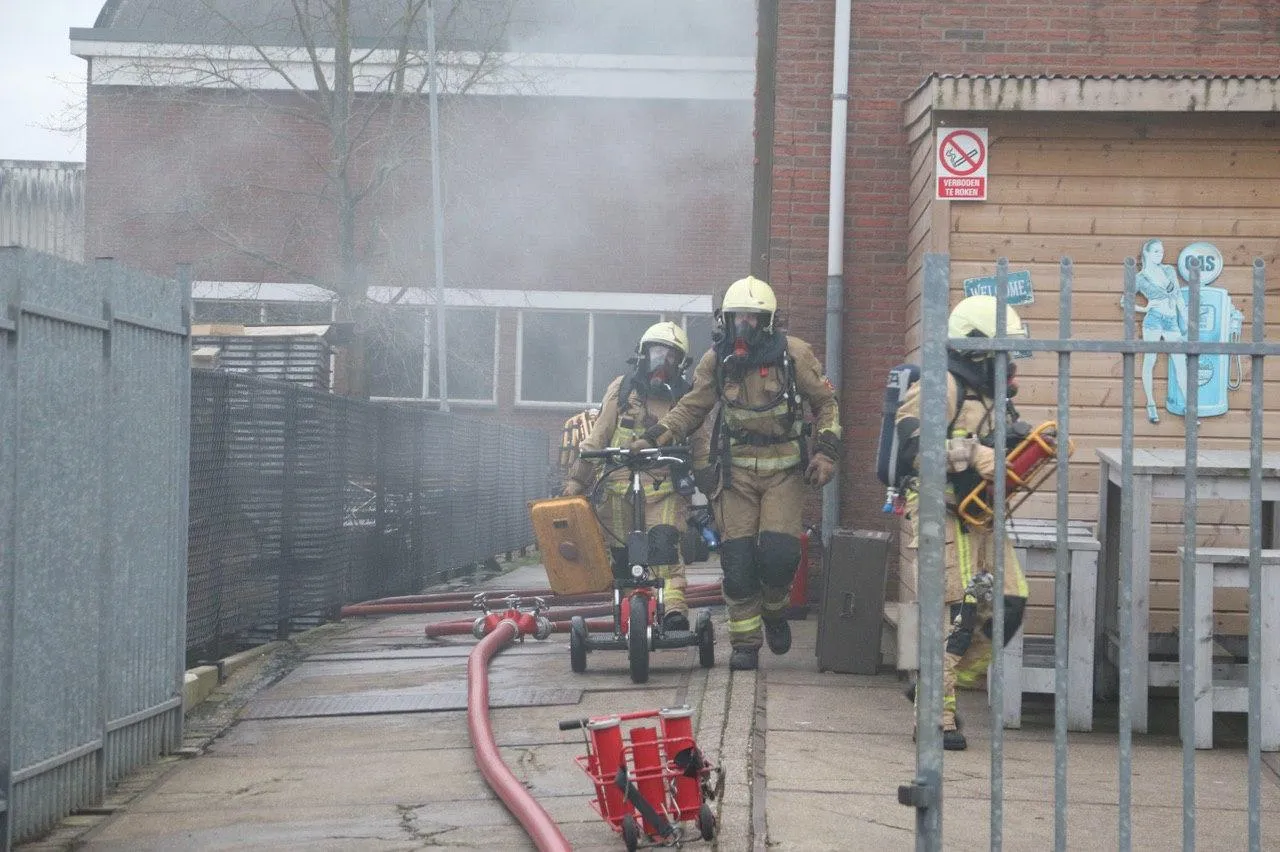 photo 2020 02 15 17 20 45