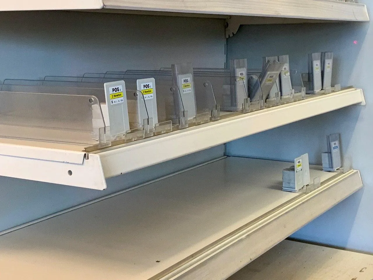 photo 2020 04 20 15 53 49