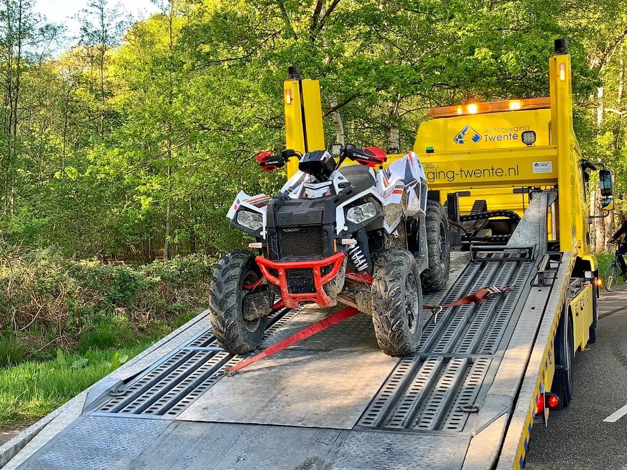 photo 2020 04 26 18 18 45