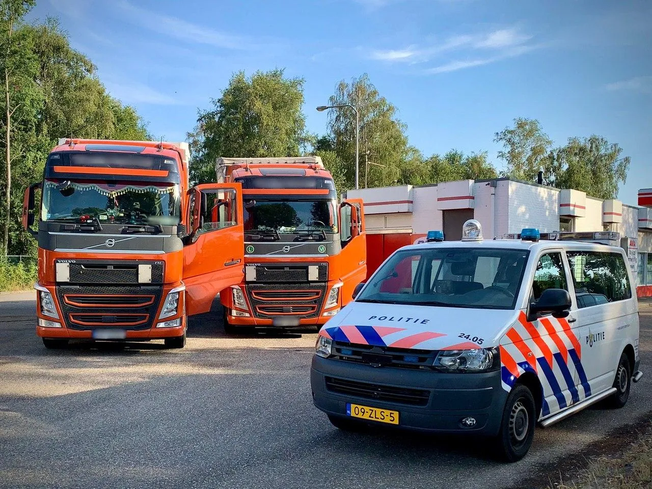 photo 2020 08 08 19 11 16