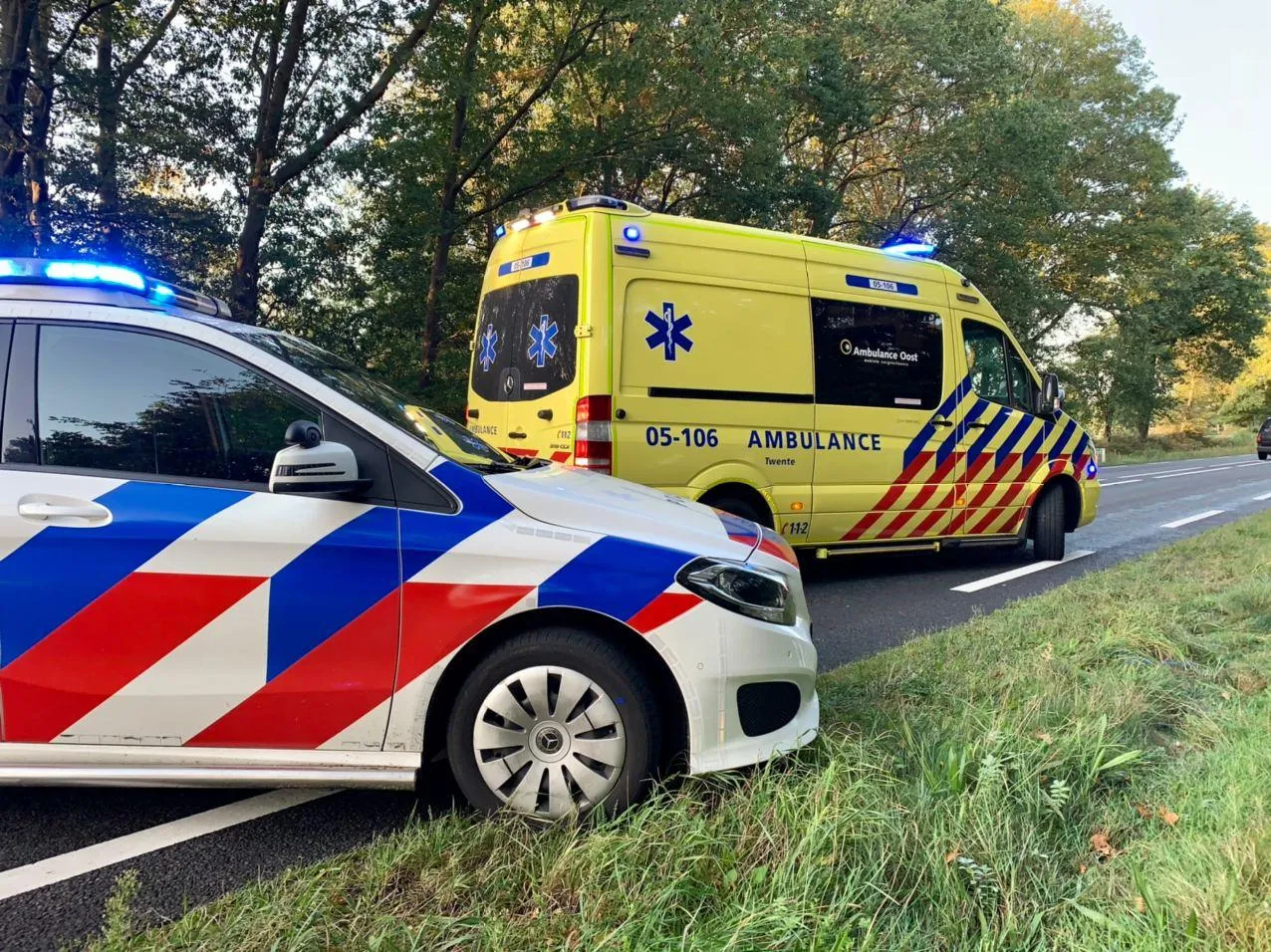 photo 2020 09 24 09 02 35