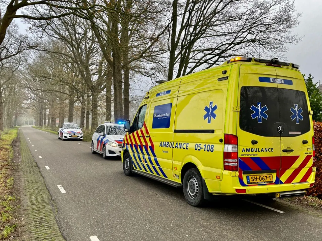 photo 2020 12 10 11 42 02