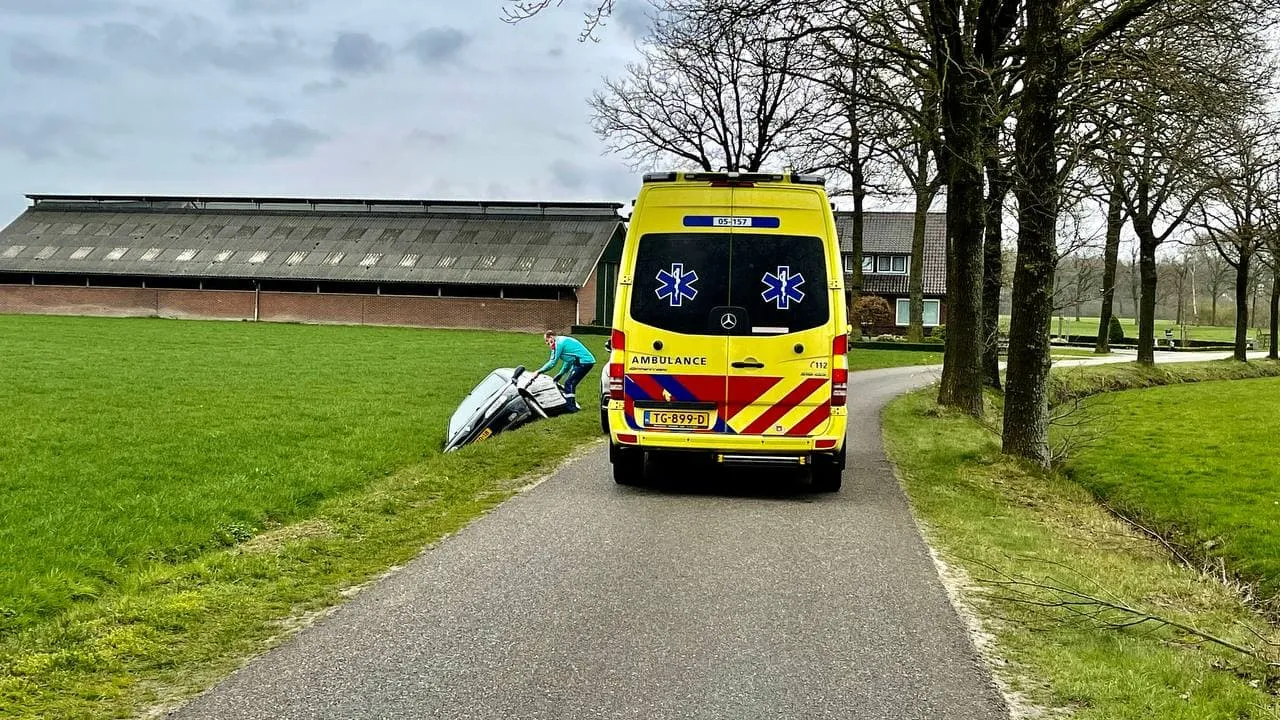 photo 2021 04 10 14 58 18