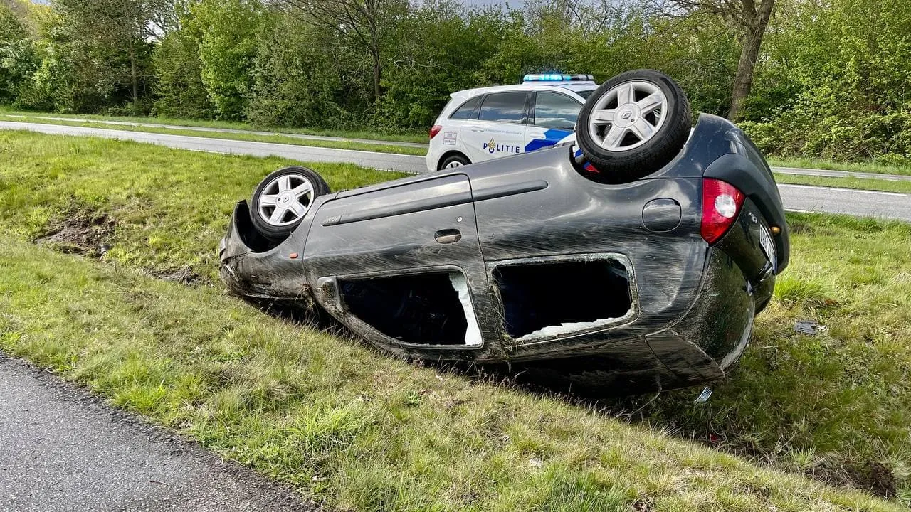 photo 2021 05 05 16 03 15