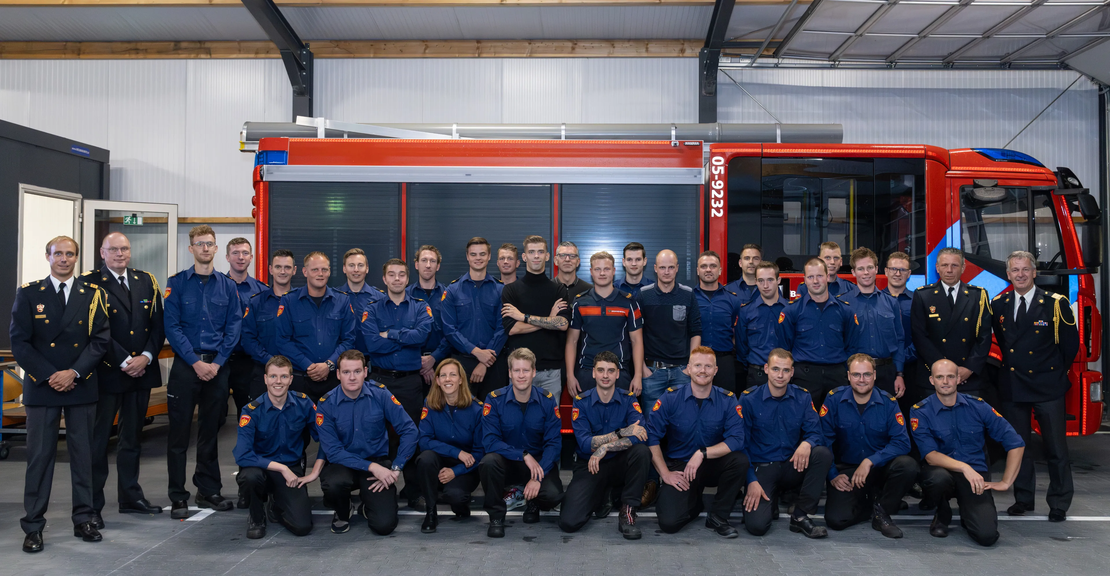 pv diplomering manschapen brtw20230921 emgfotografie 7