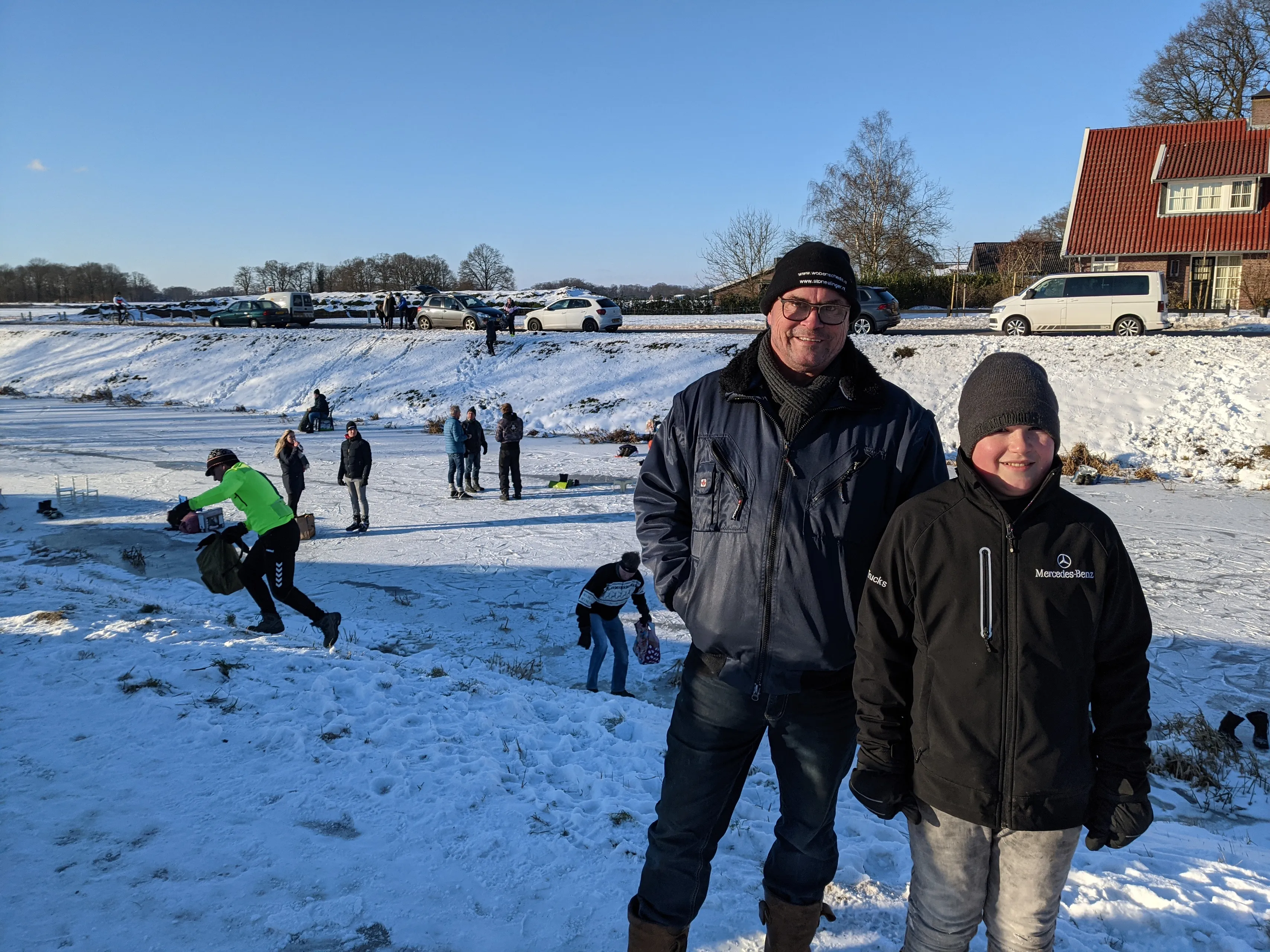 pxl 20210212 145514188