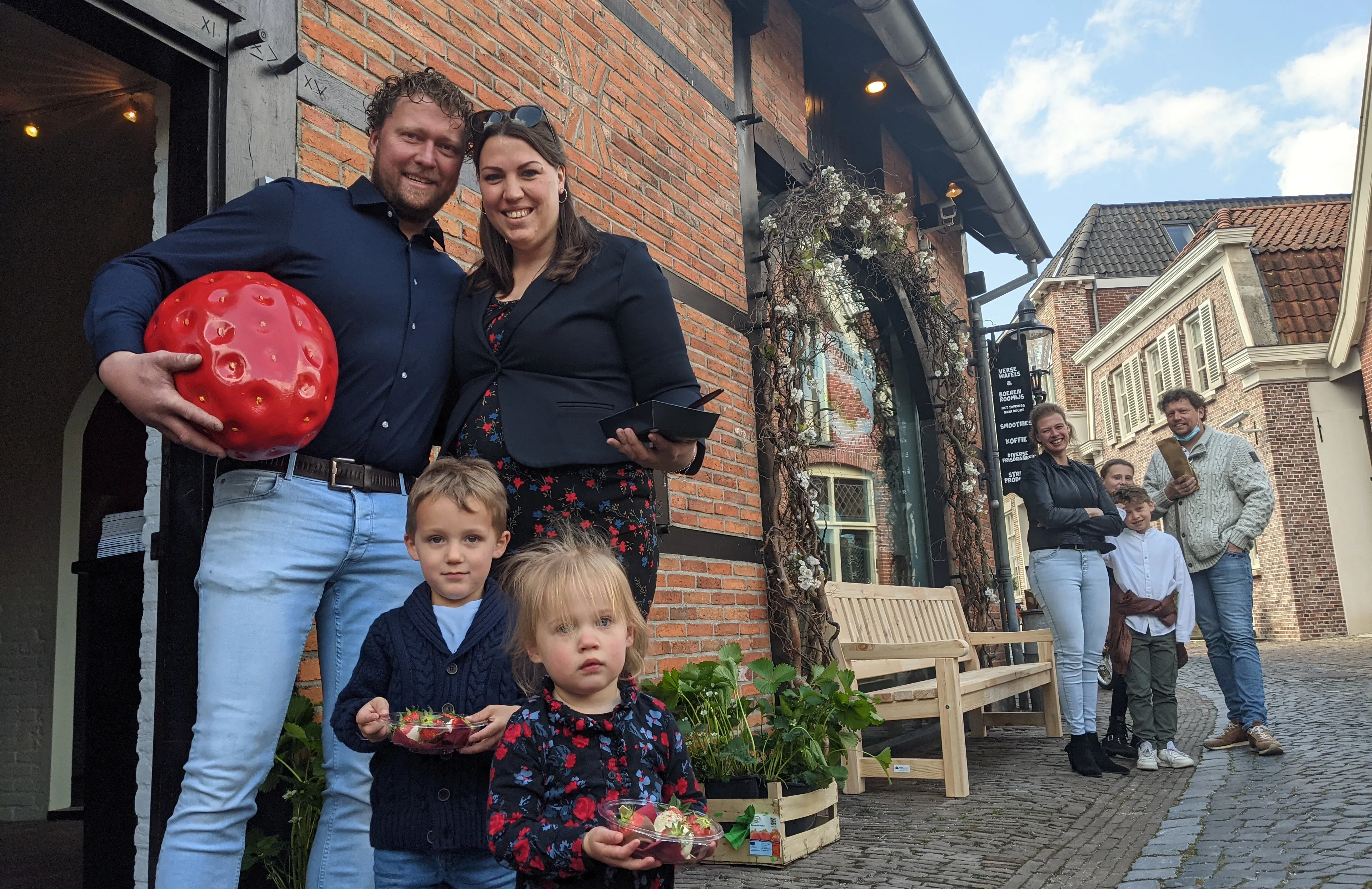 pxl 20210501 101153050mp