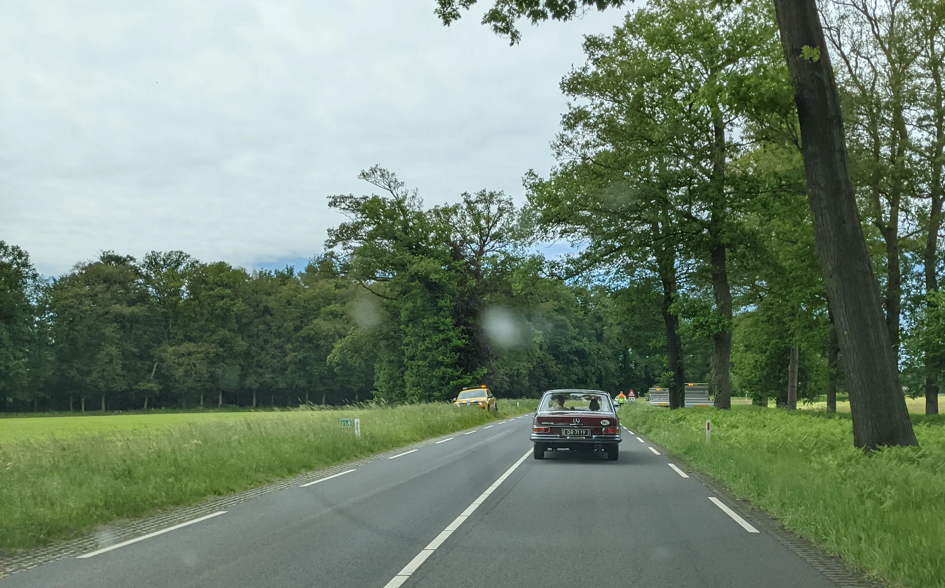 pxl 20210607 132626839mp