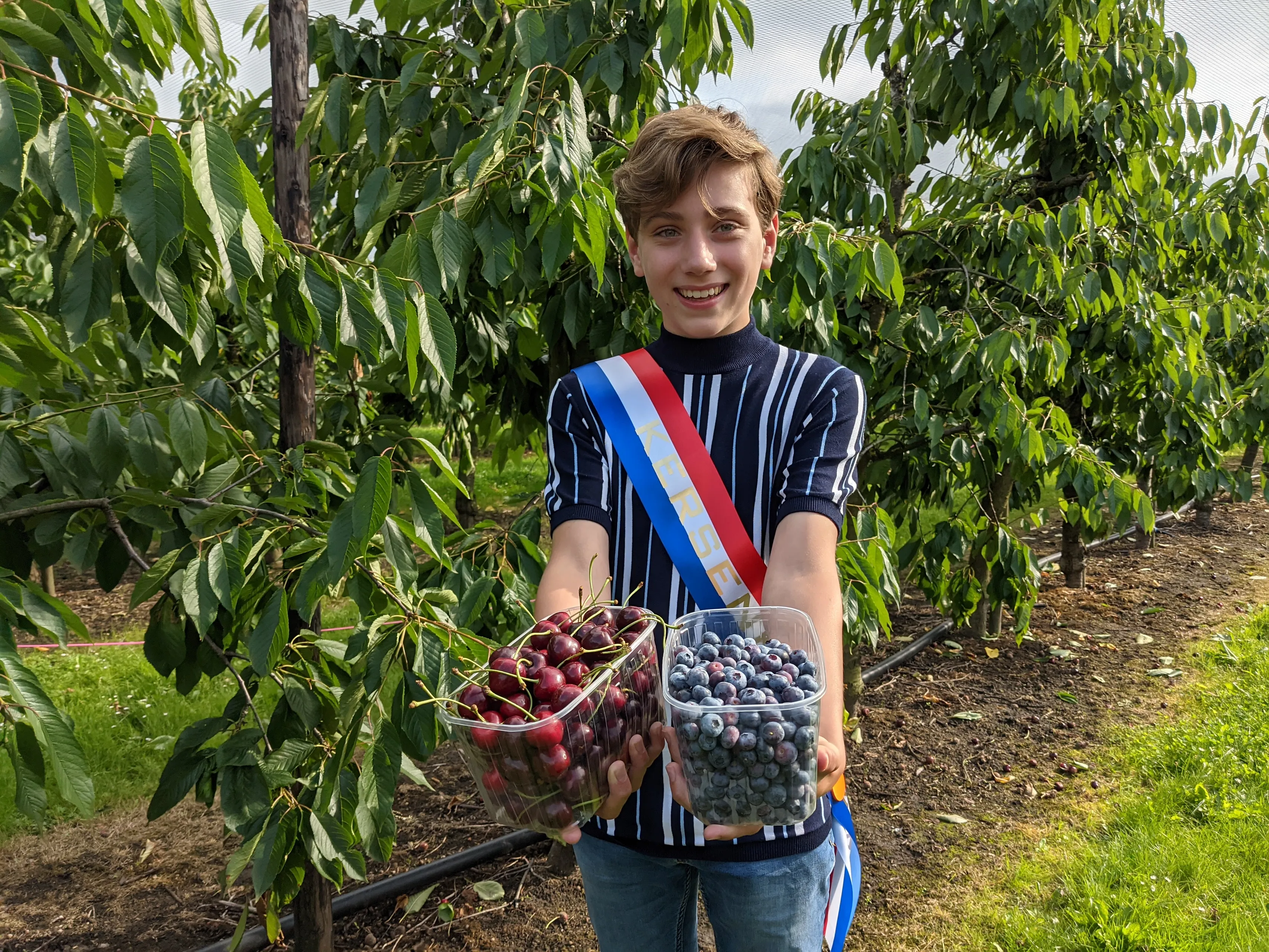 pxl 20210716 160709756