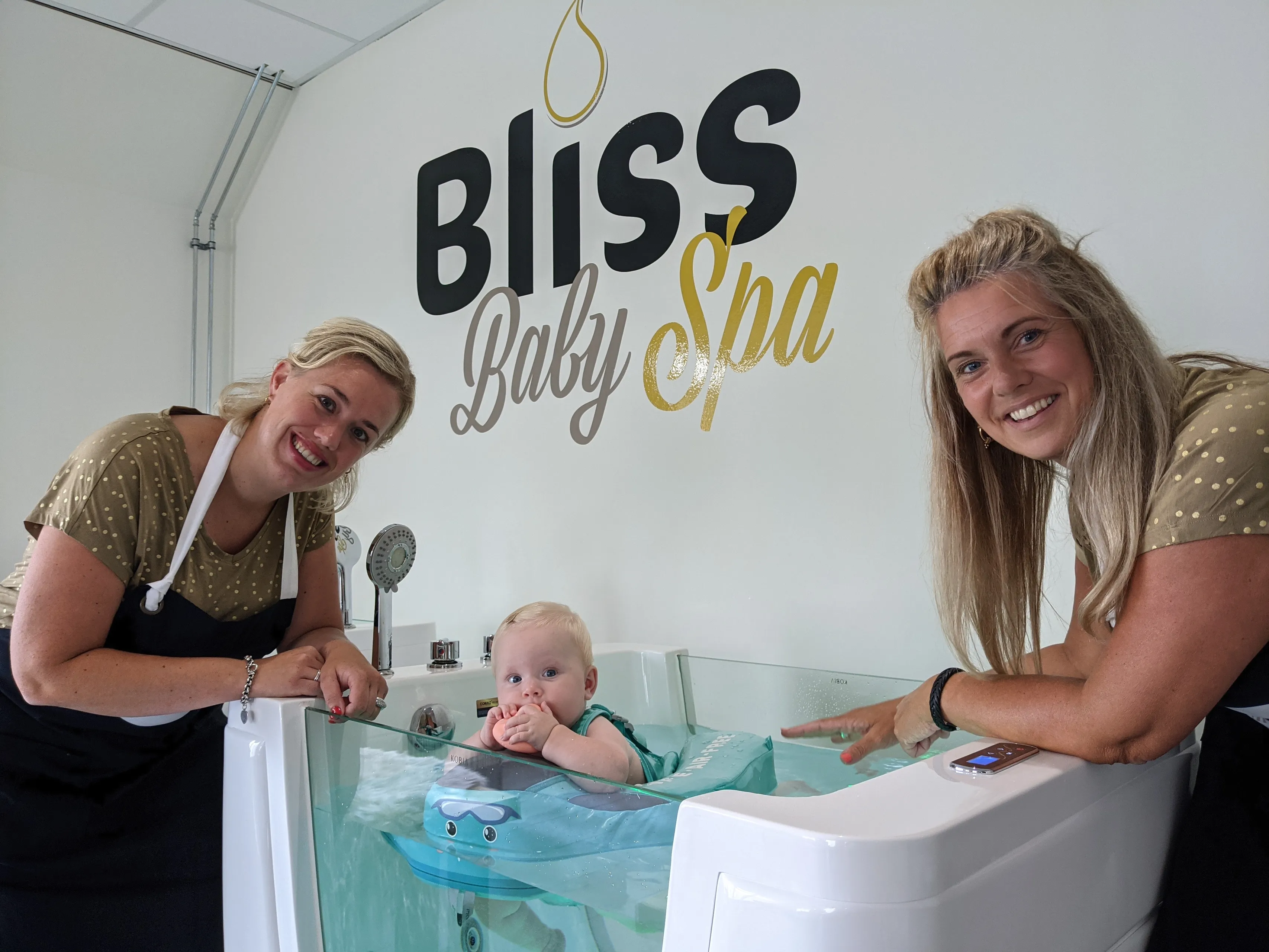 pxl 20210818 110325040 1