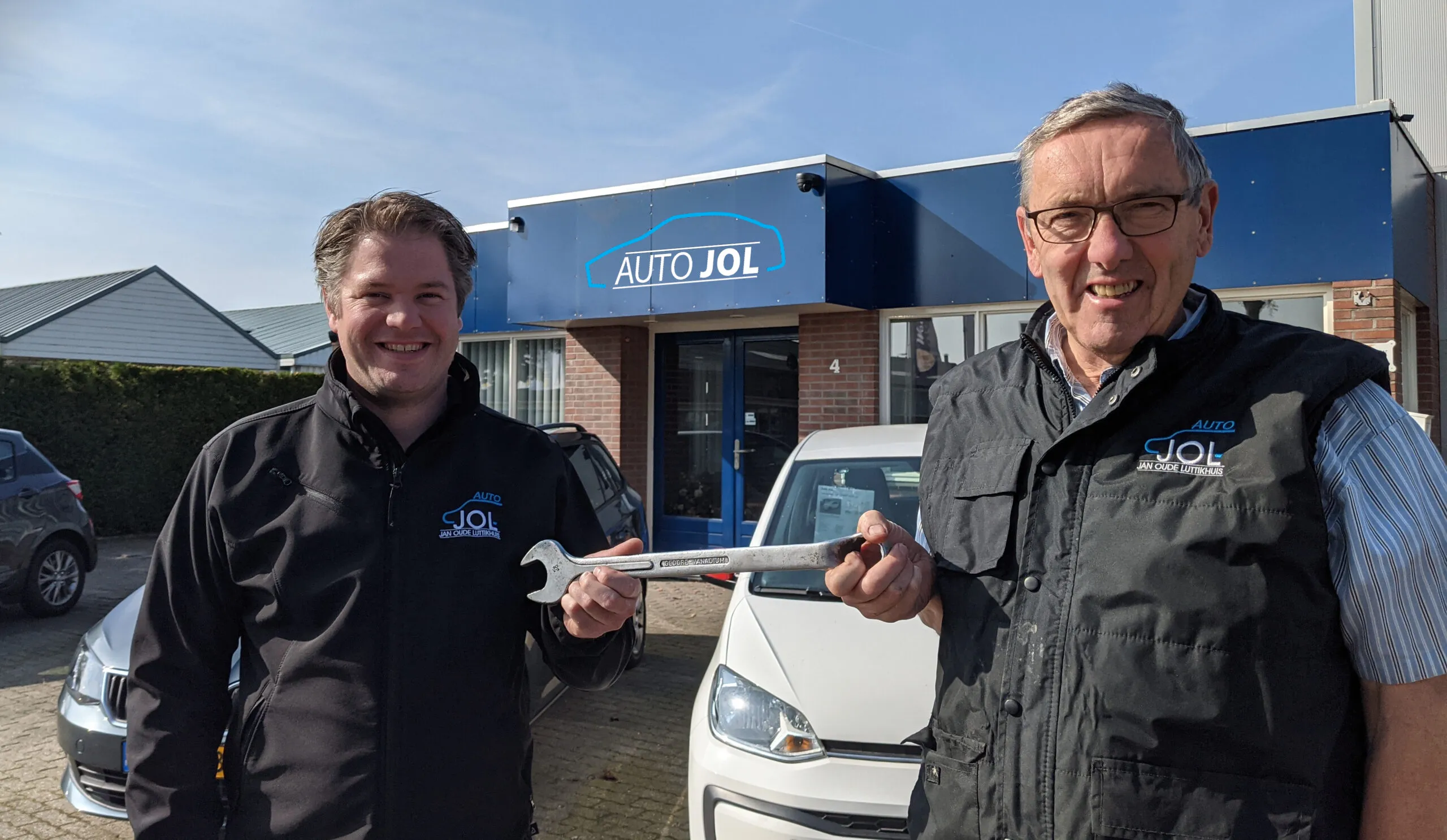 pxl 20210922 094212544 scaled