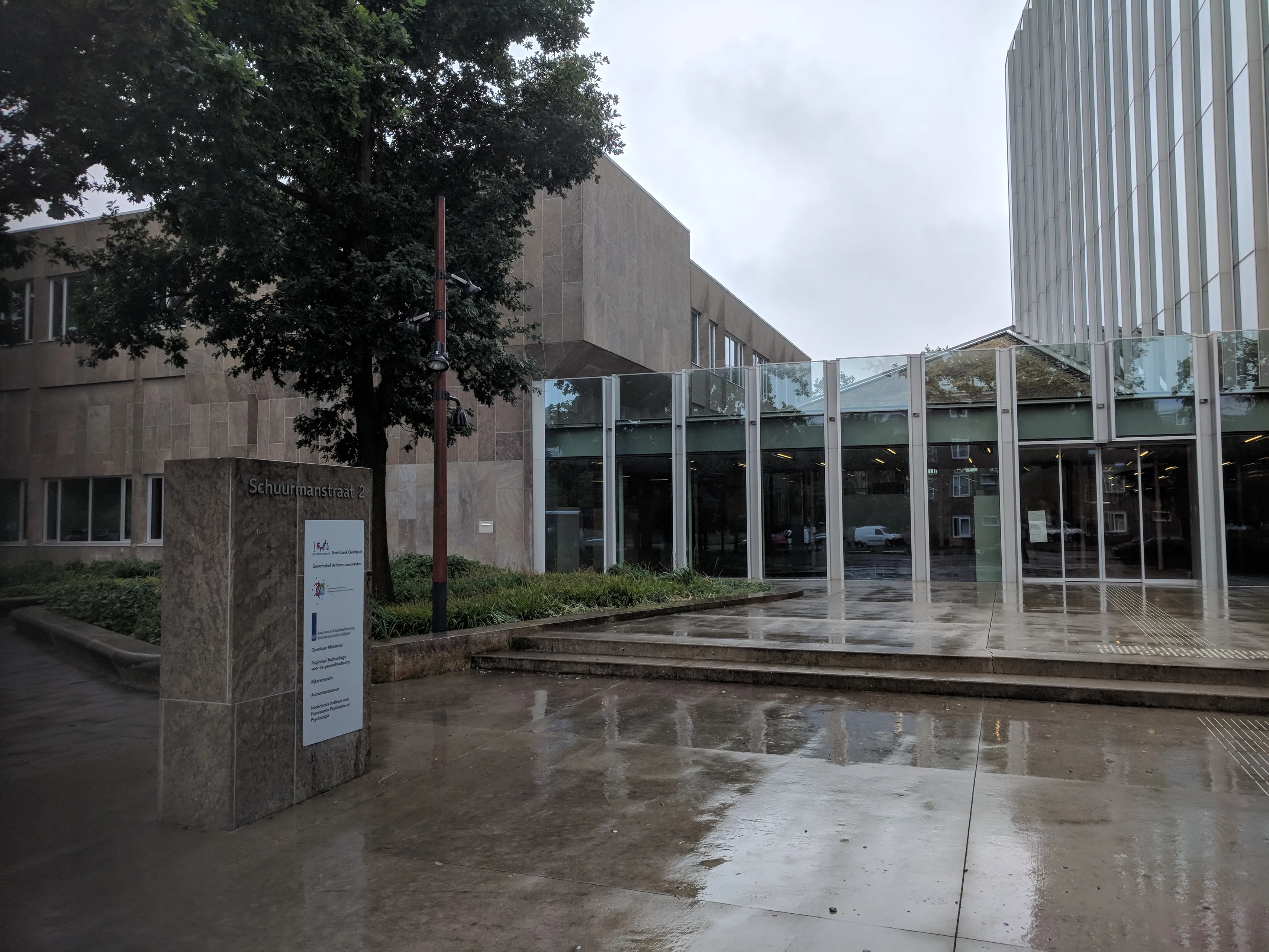 rechtbank zwolle