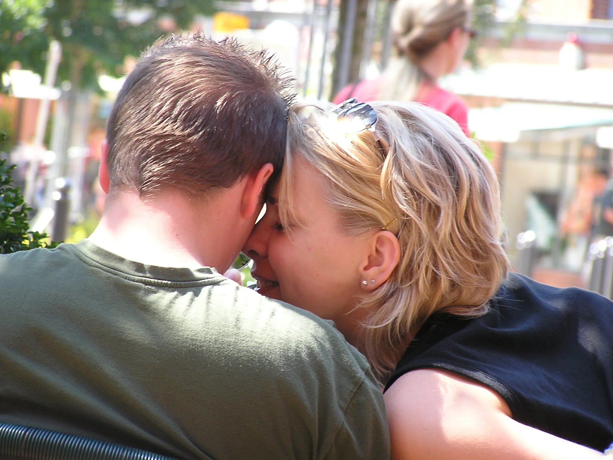 relationship 1525992