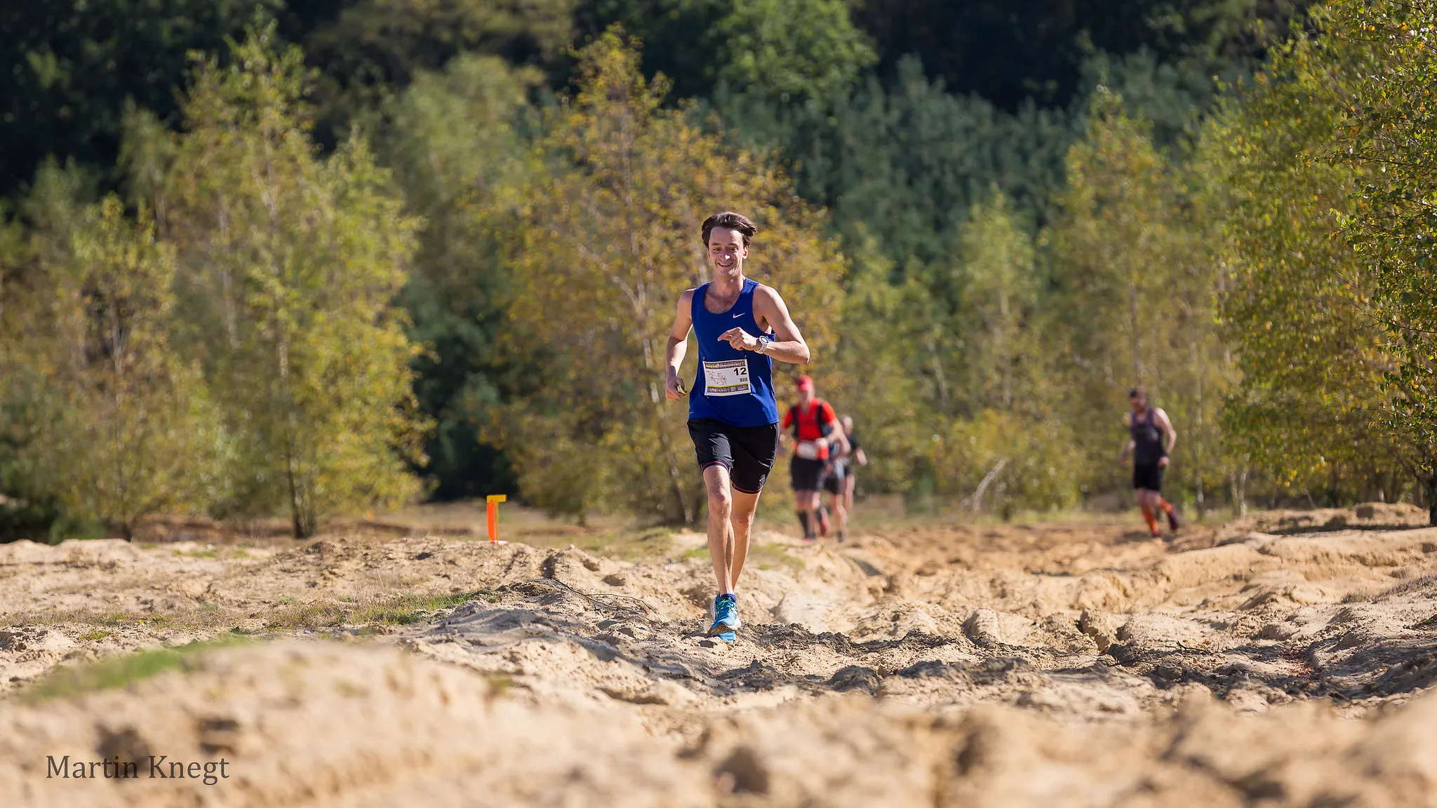 rfr springendal 2017 martinknegt 32