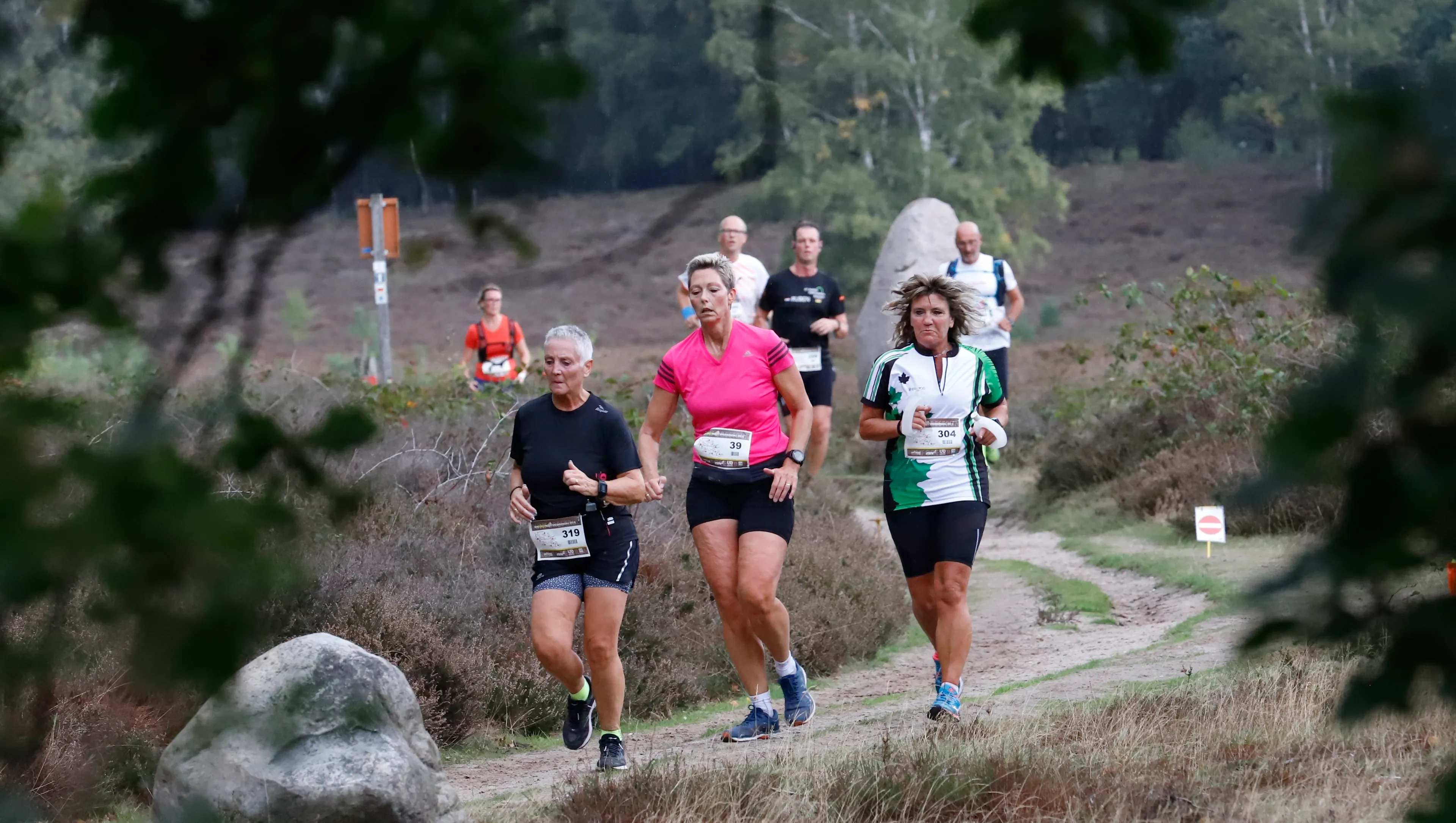 rfr springendal2018 09 22 370