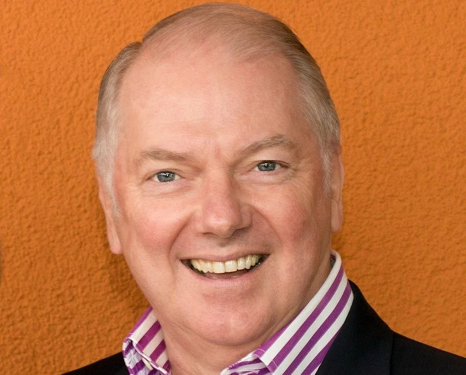 ronny tober e1580893827996