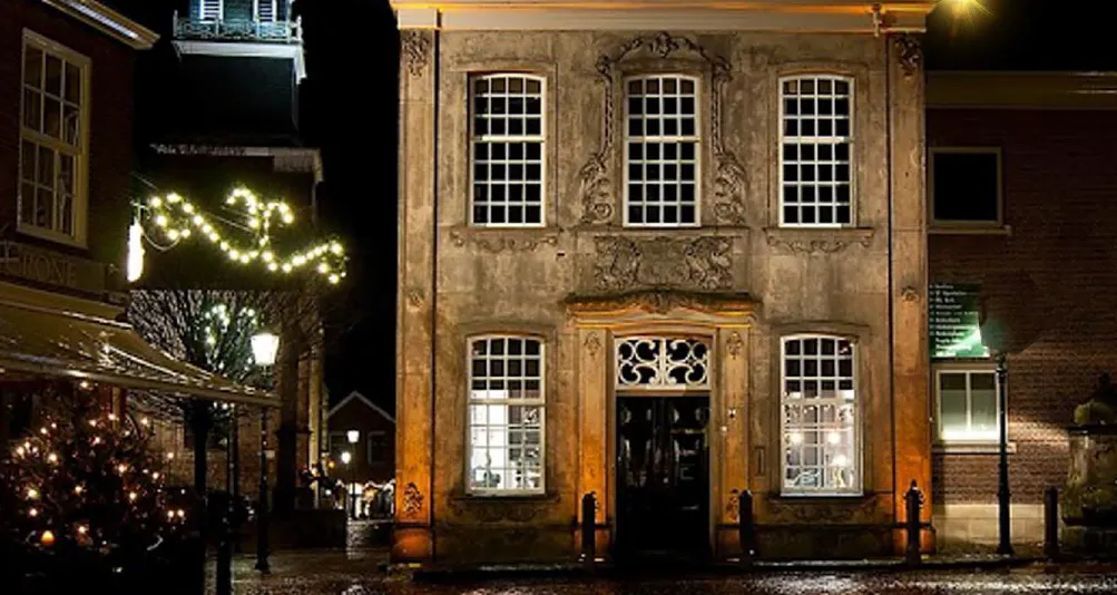 schermafdruk 2017 11 27 173107