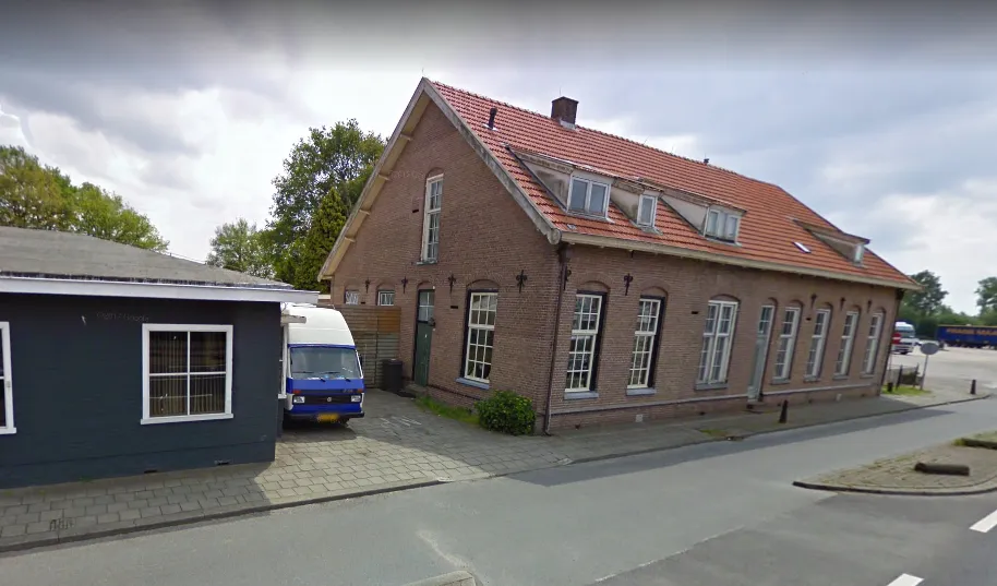 schermafdruk 2017 12 11 112940