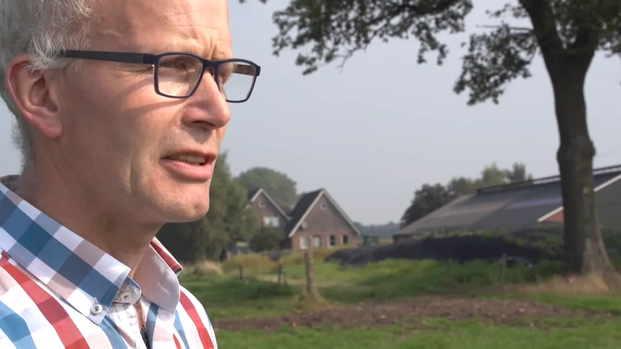 schermafdruk 2018 06 13 202517