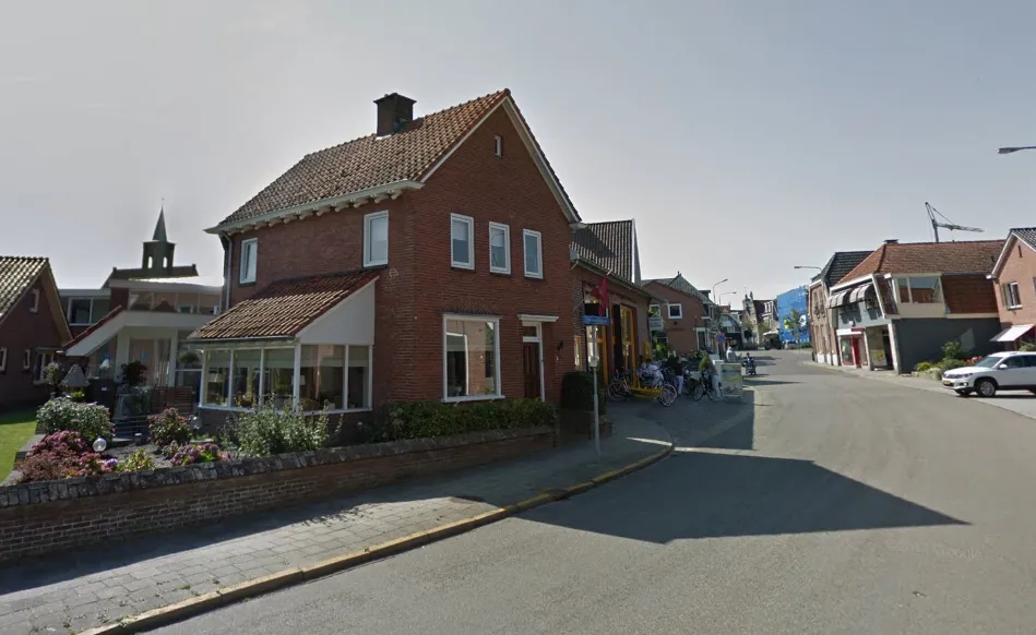 schermafdruk 2018 10 11 135116