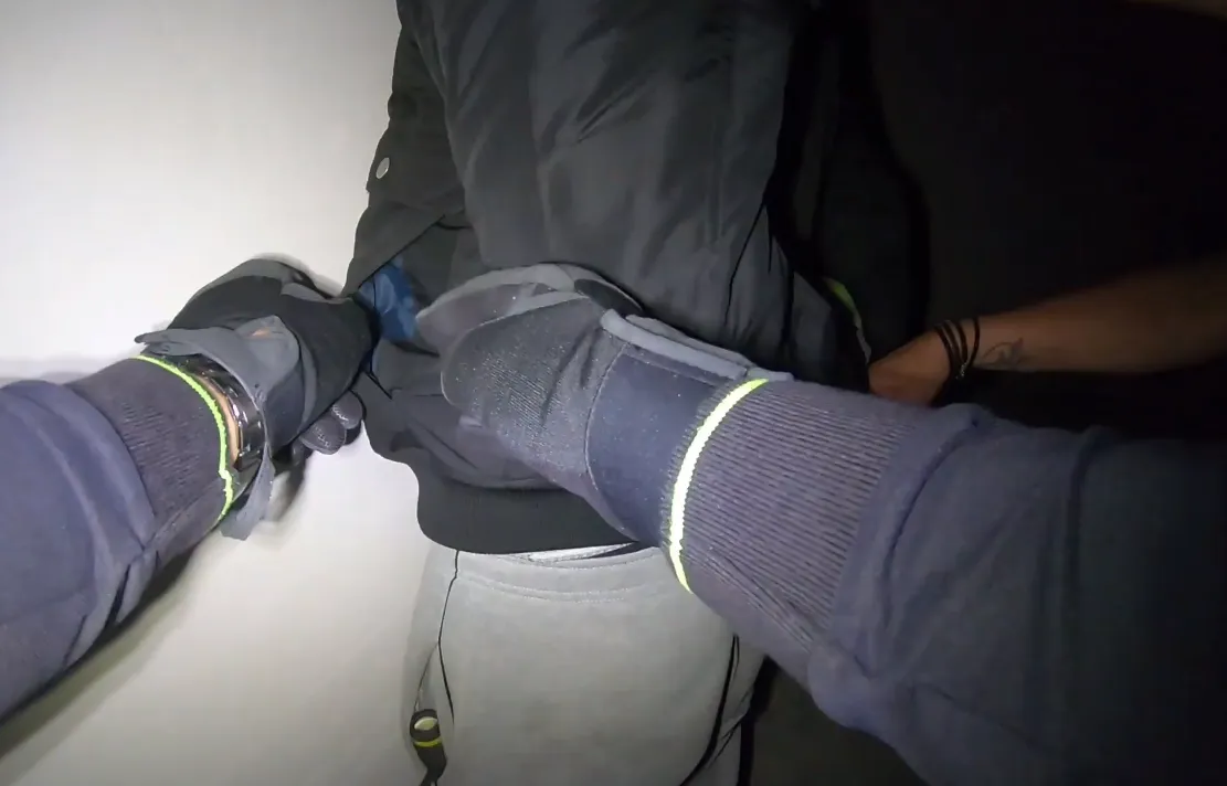 schermafdruk 2019 01 18 153914