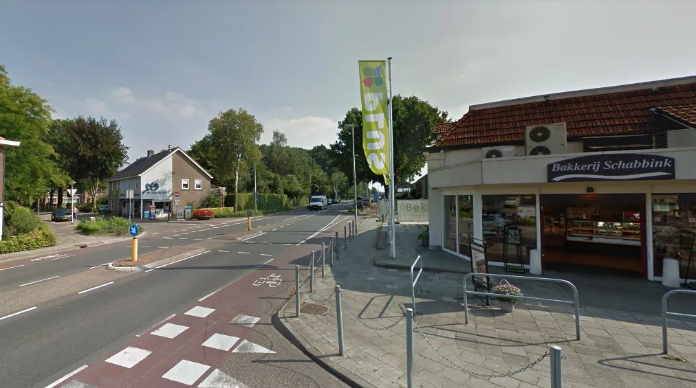 schermafdruk 2019 09 20 132602